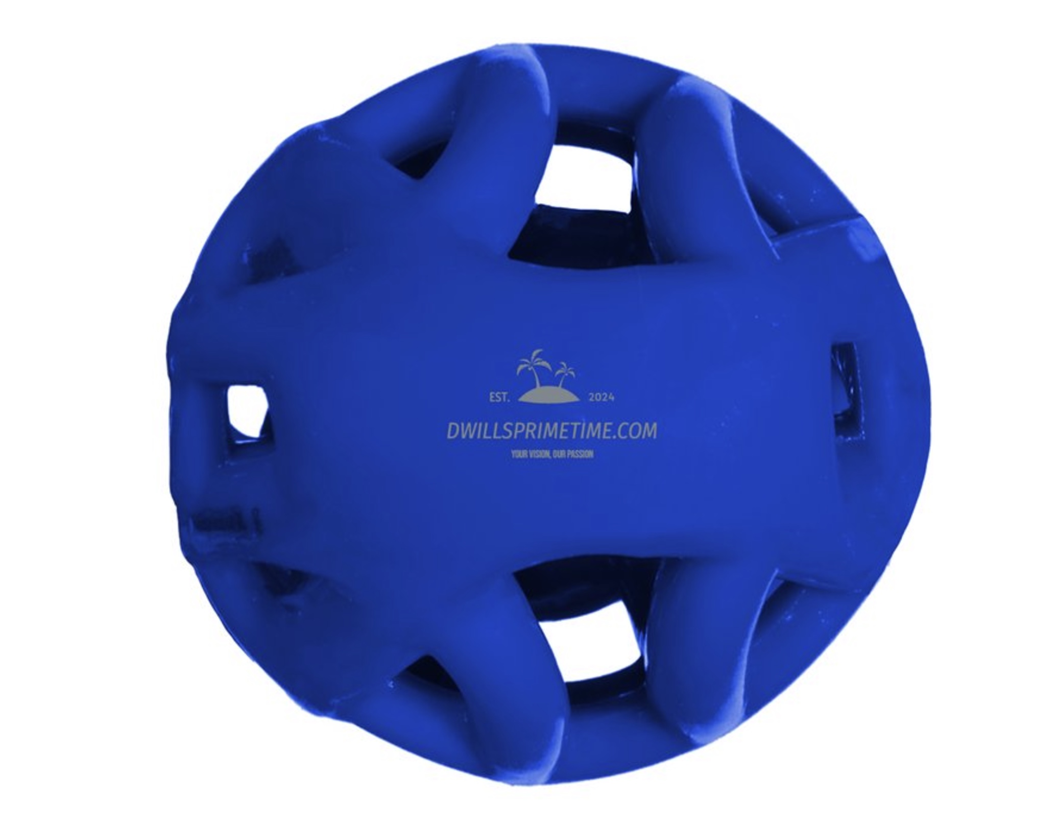 Ergonomic Hand Grip Exerciser