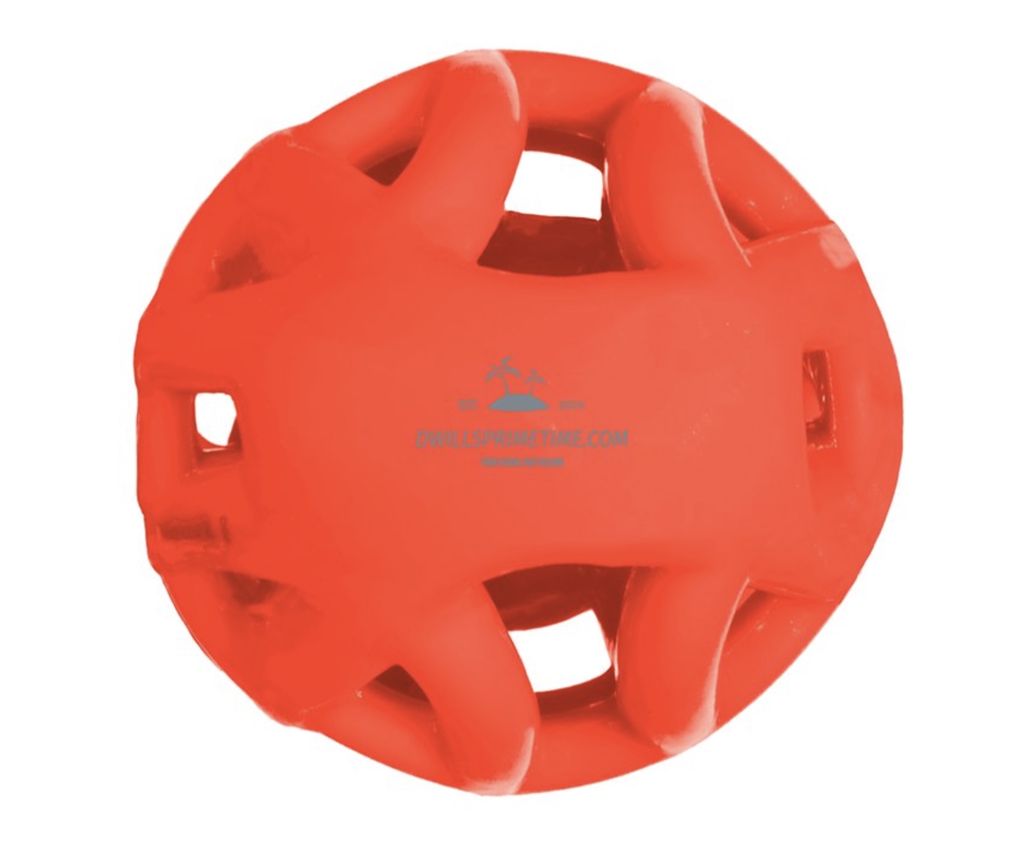 Ergonomic Hand Grip Exerciser