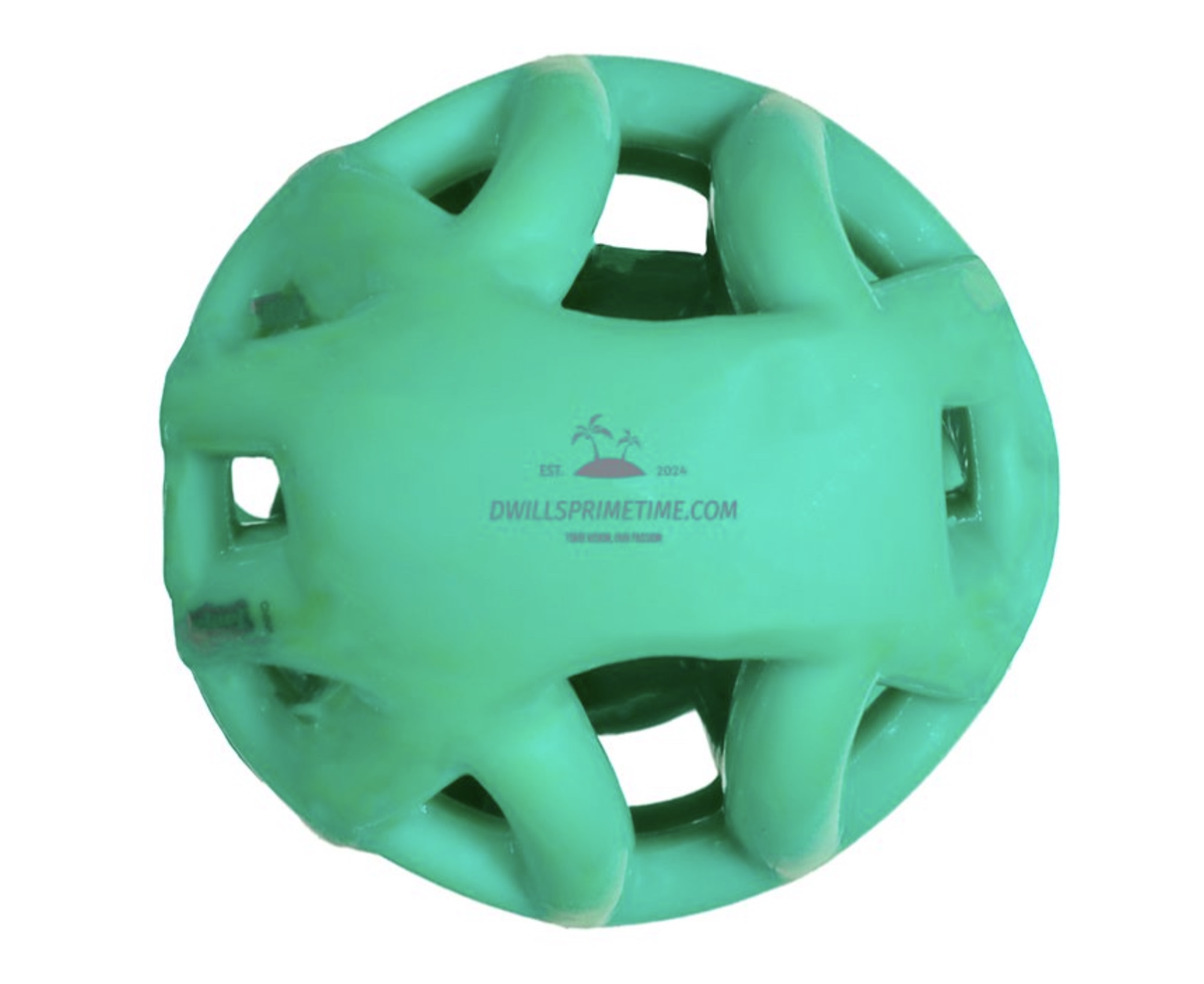 Ergonomic Hand Grip Exerciser