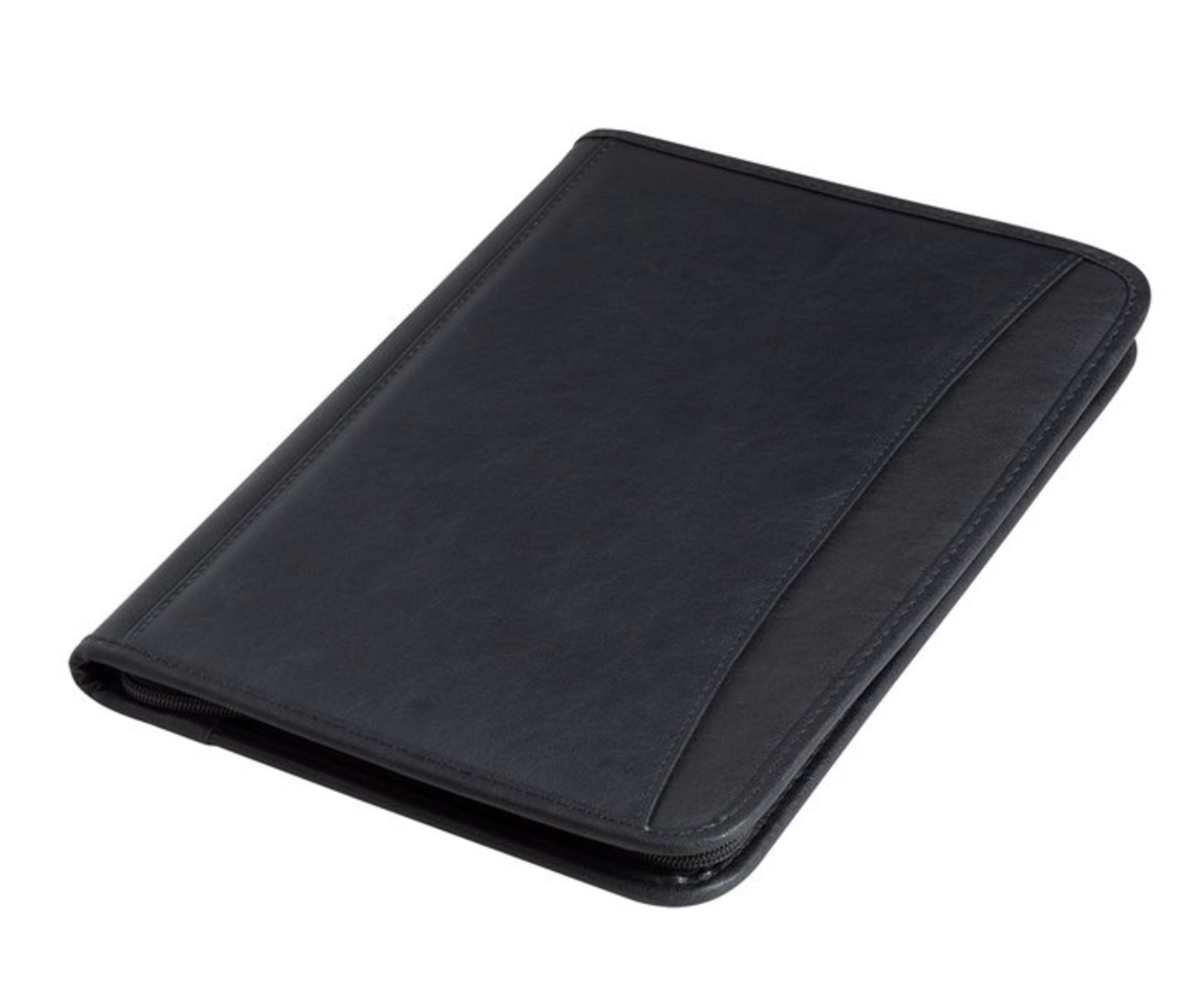 Presidential Padfolio