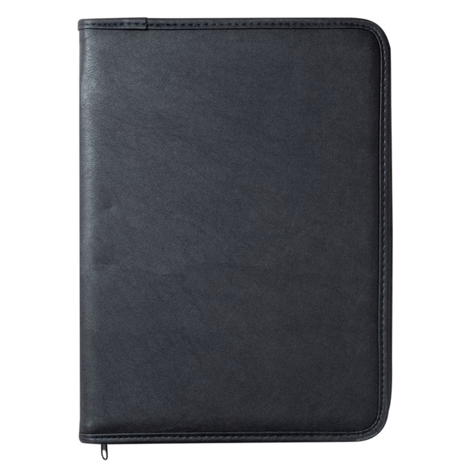 Presidential Padfolio