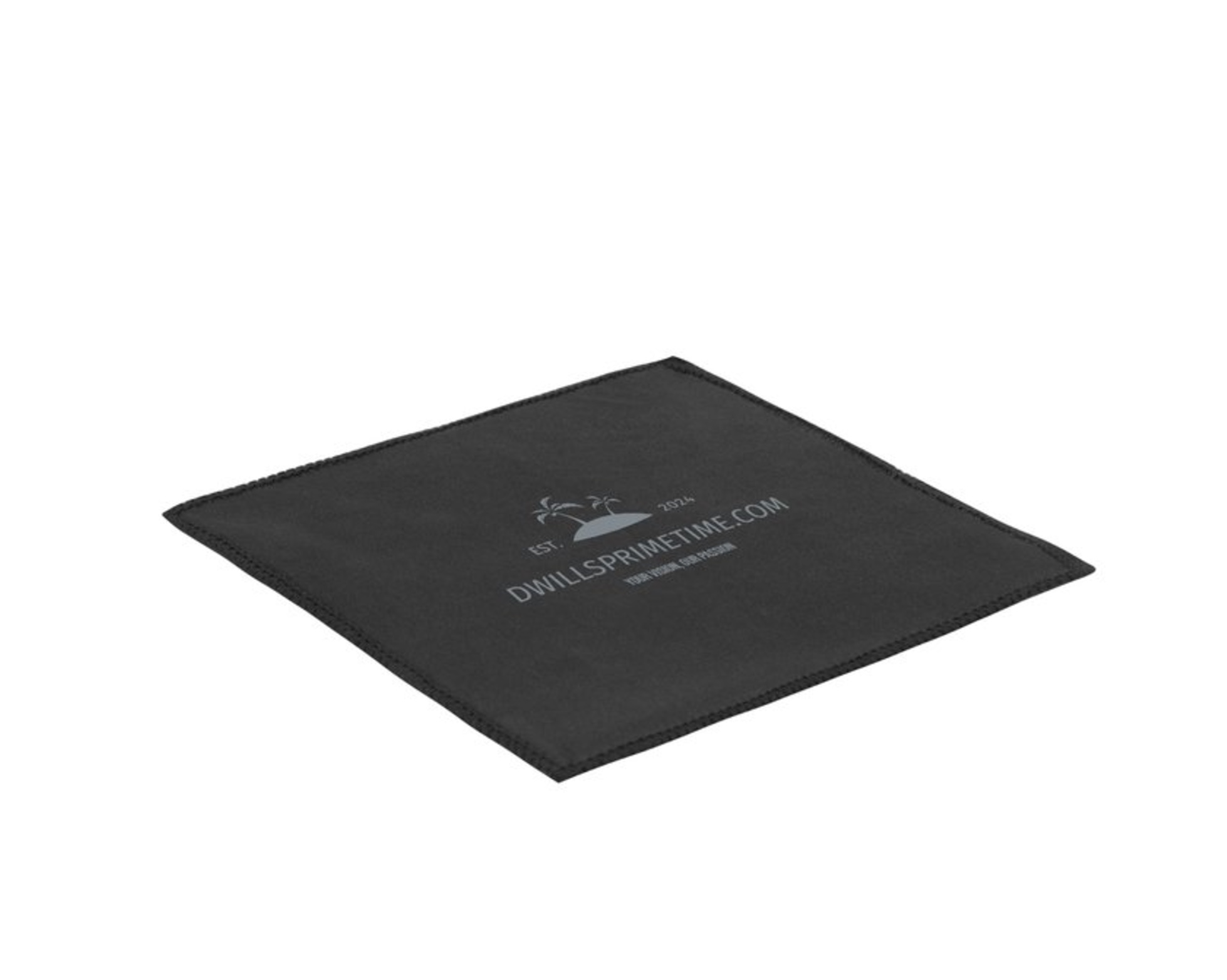 Premium Microfiber Cloth