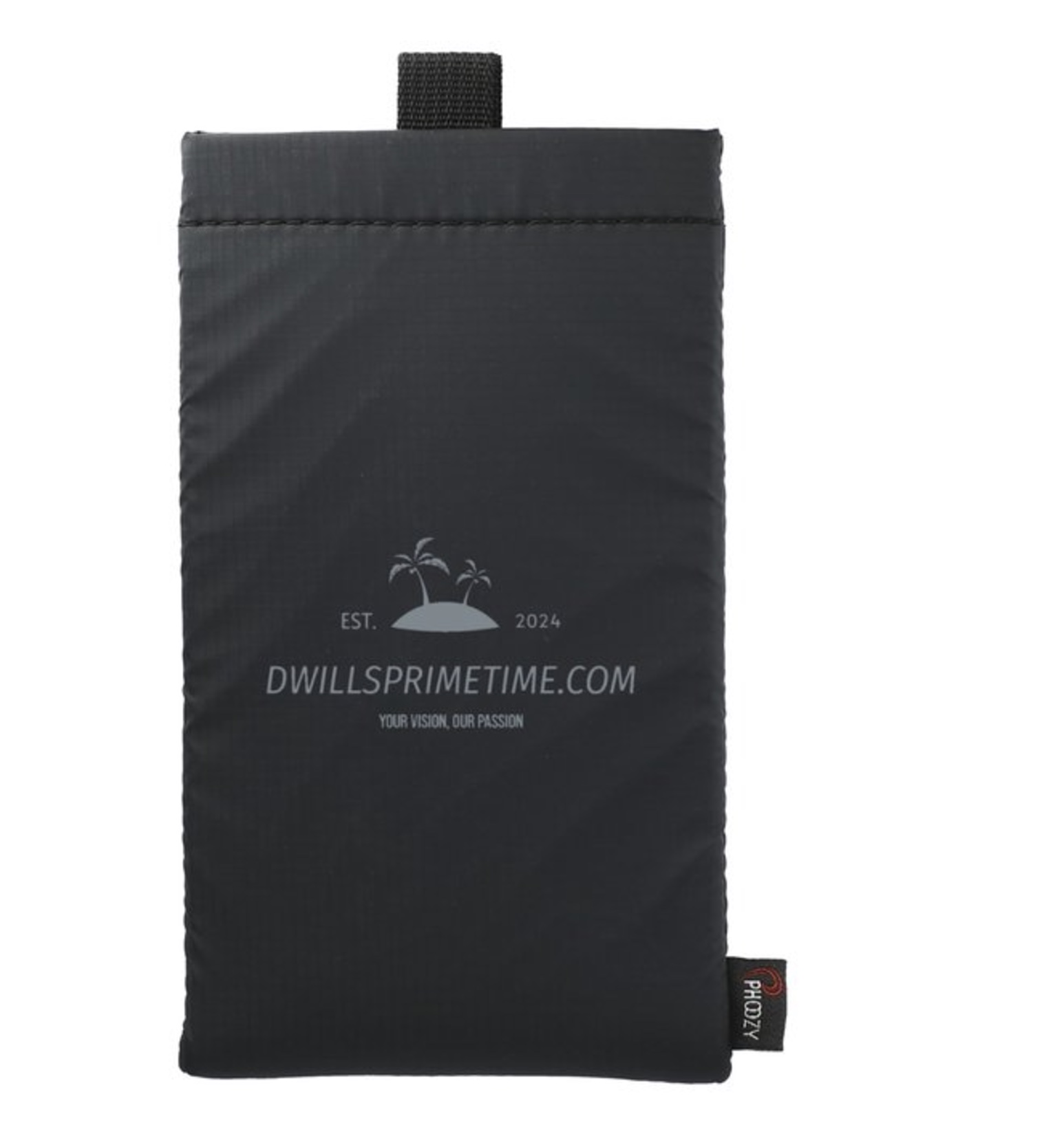 Protective Phone Sleeve
