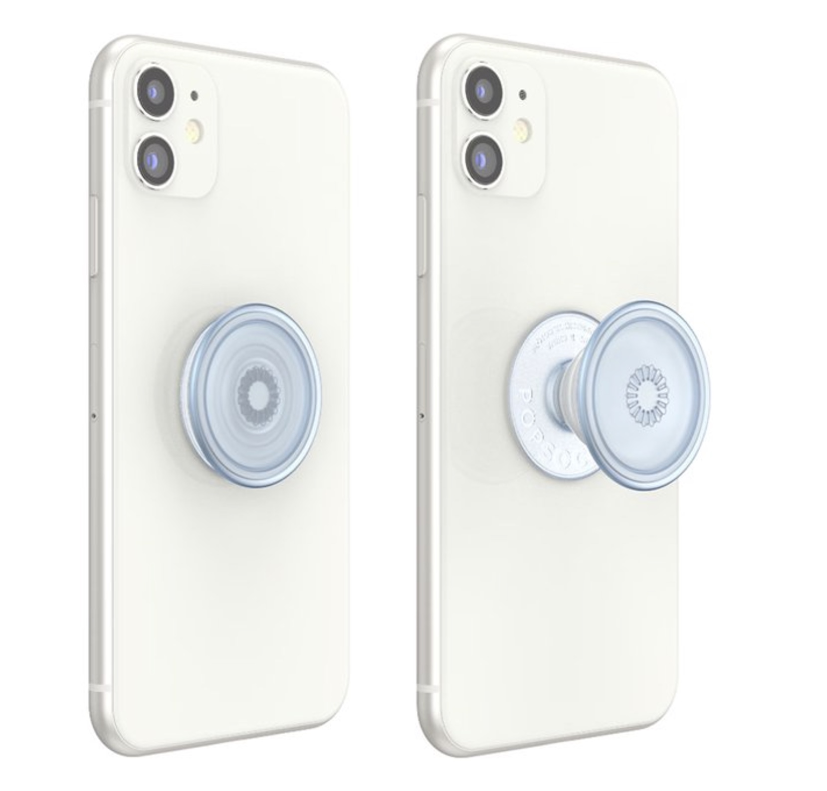 PopSocket Phone Grip