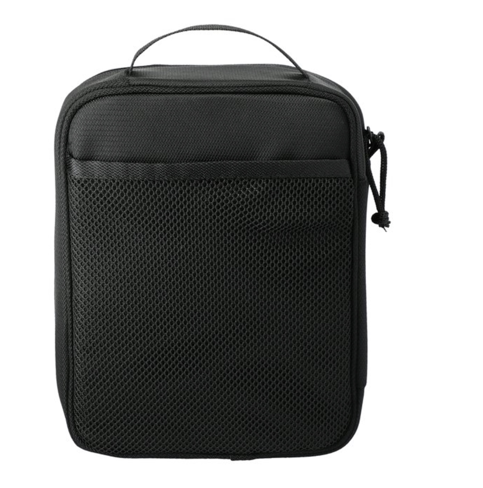 Headphone Travel Bag