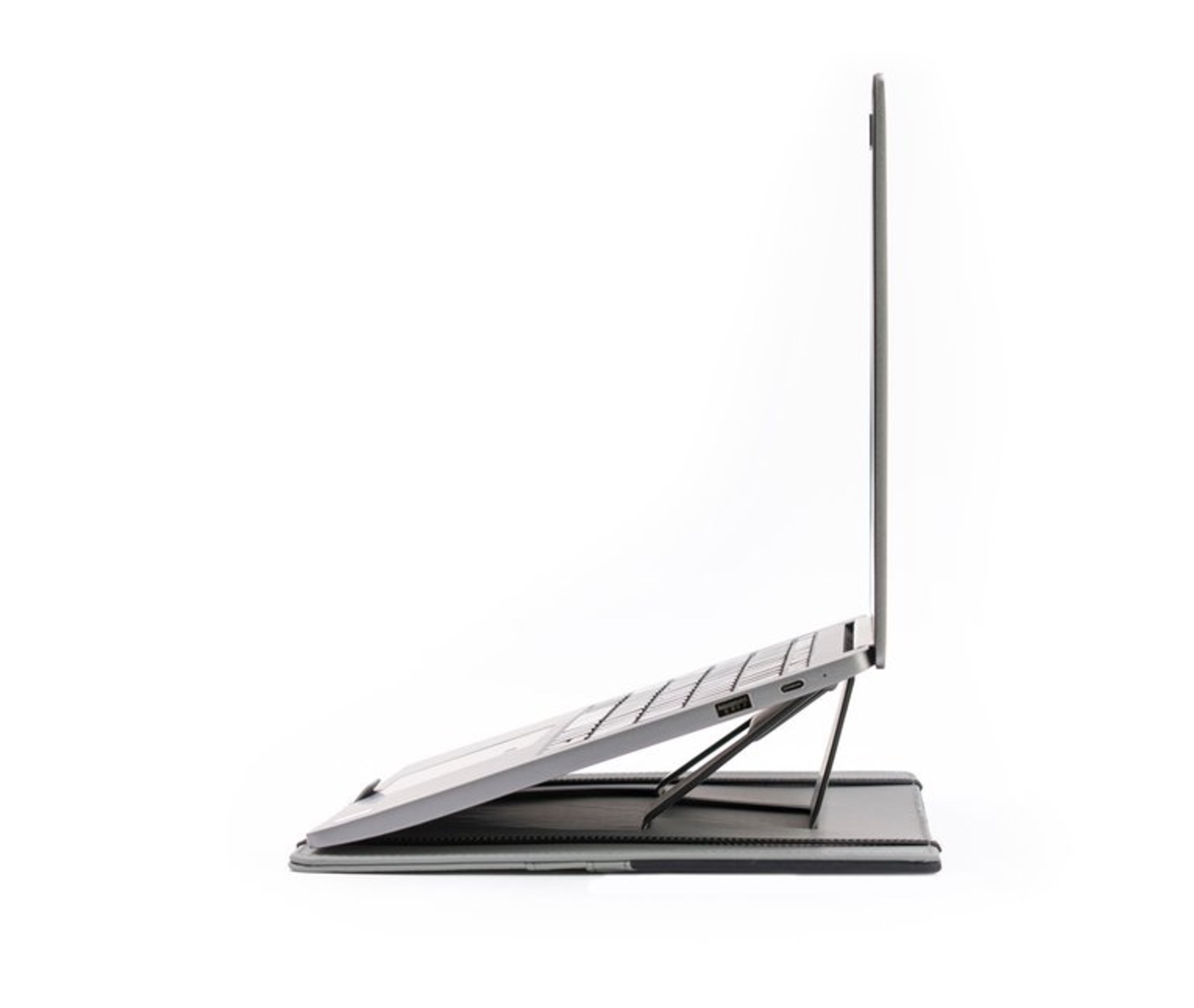 Laptop Organizer Sleeve