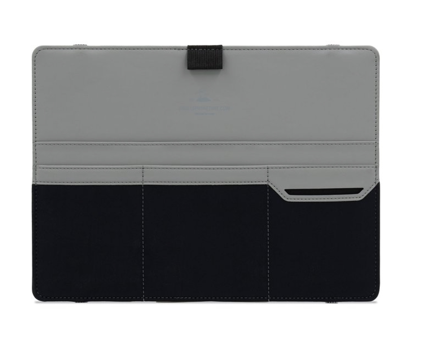Laptop Organizer Sleeve