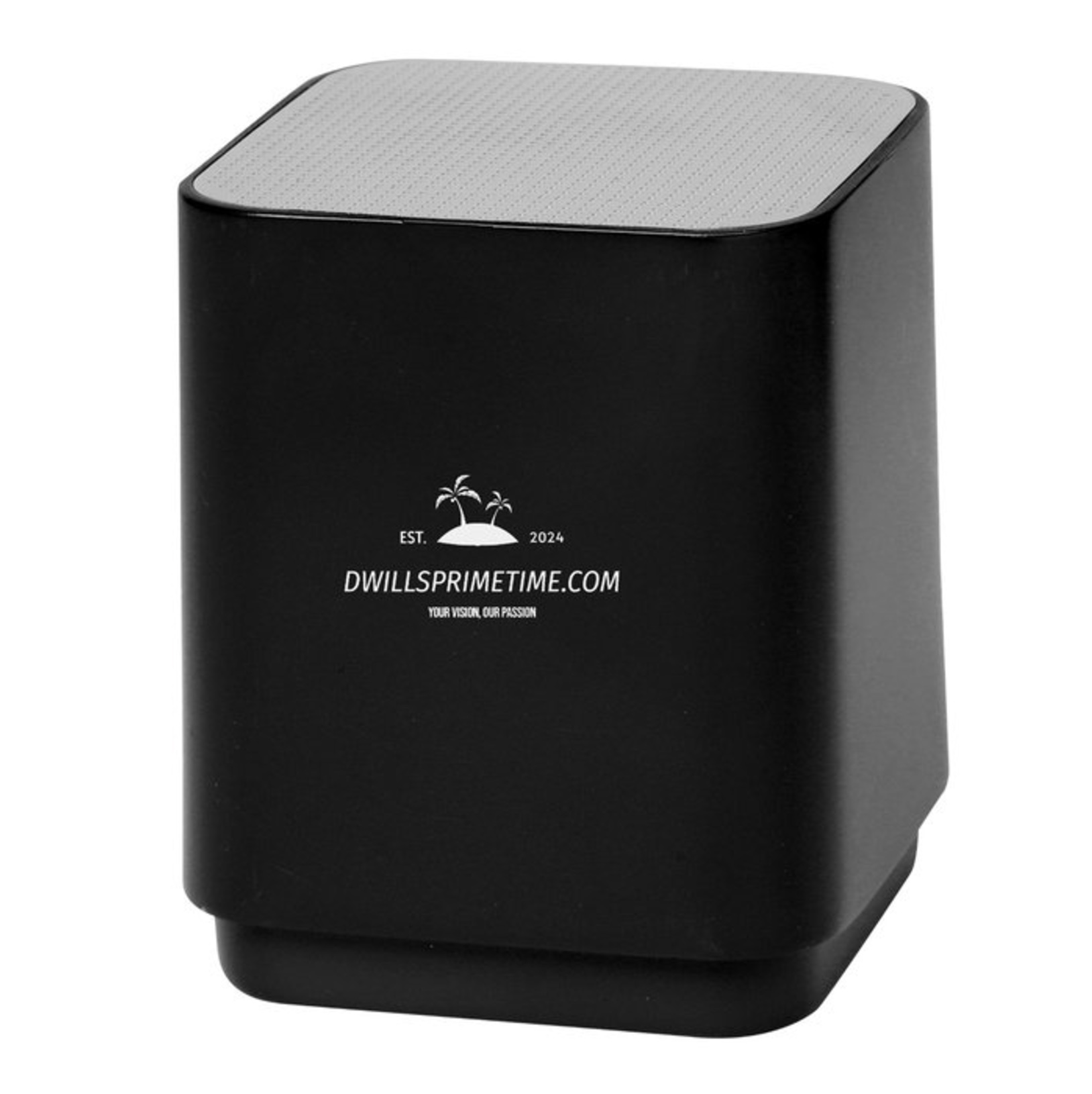 Wireless Bluetooth Speaker