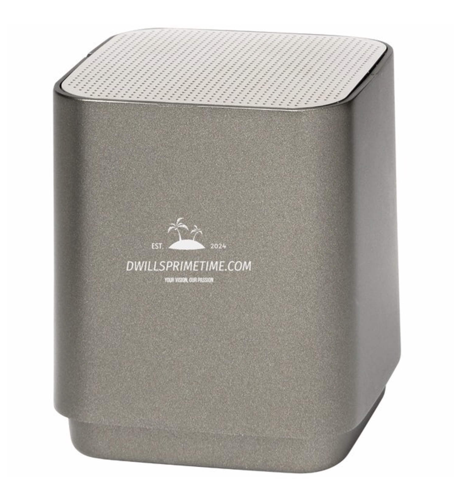 Wireless Bluetooth Speaker