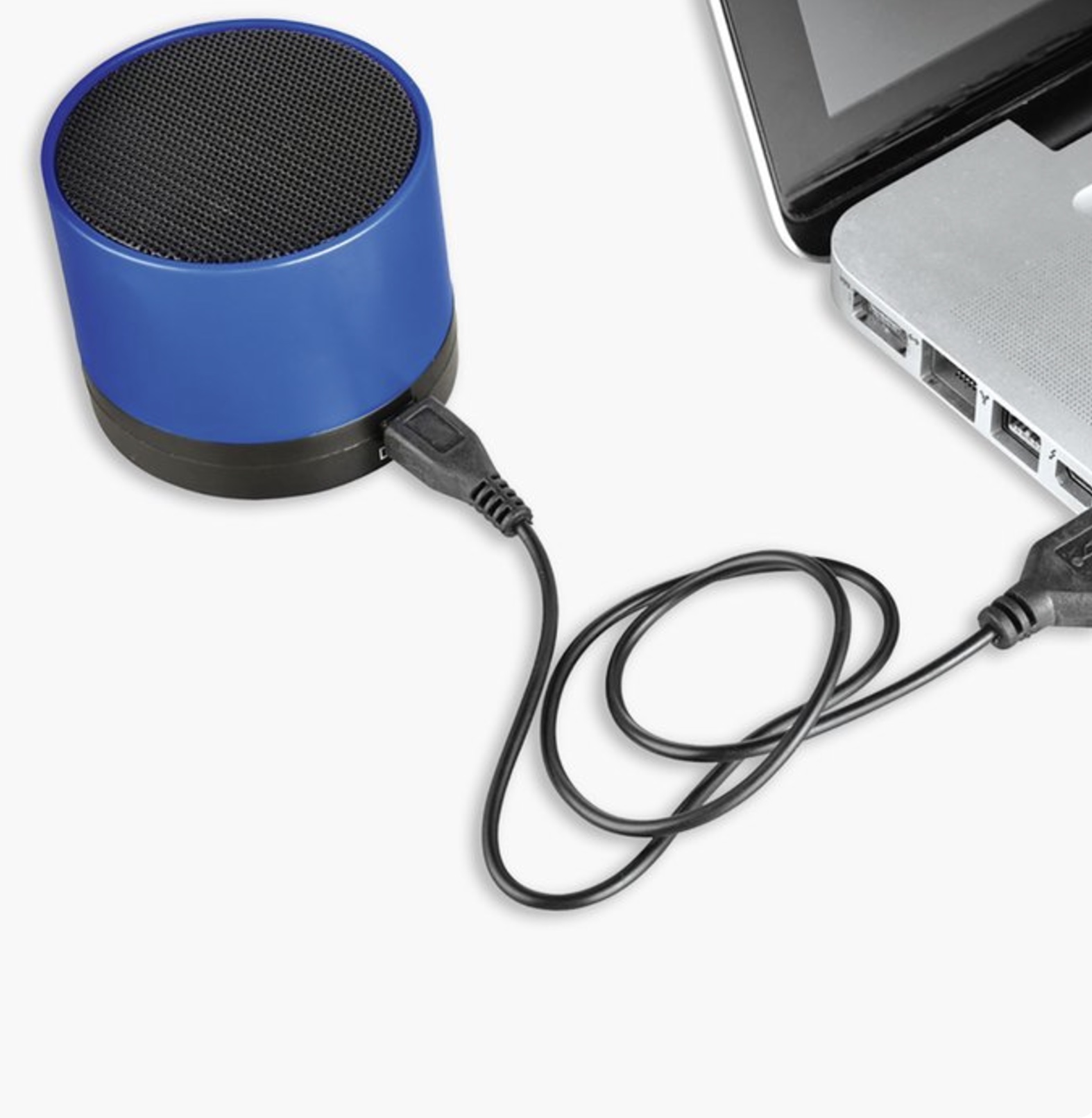 Portable Bluetooth Speaker