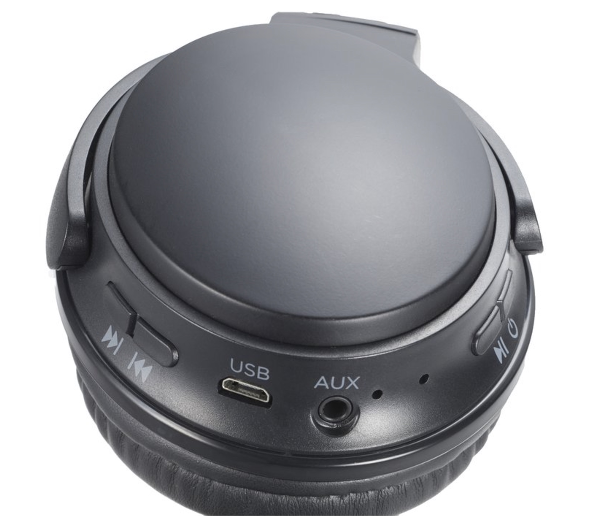 Dwillsprimetime® Bluetooth Headphones