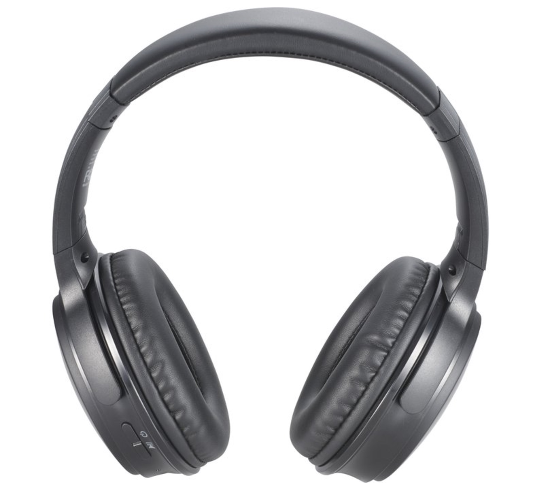 Dwillsprimetime® Bluetooth Headphones