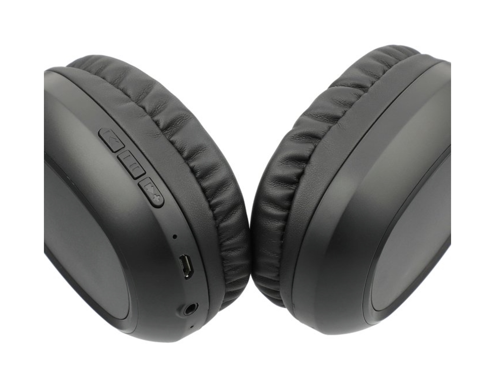 Dwillsprimetime® Bluetooth Headphones with Mic