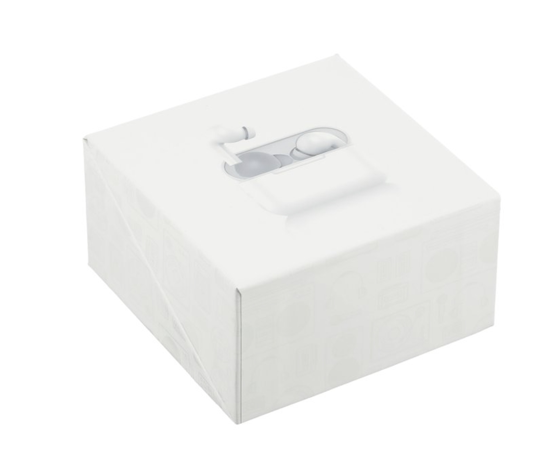 Dwillsprimetime® Wireless Earbuds