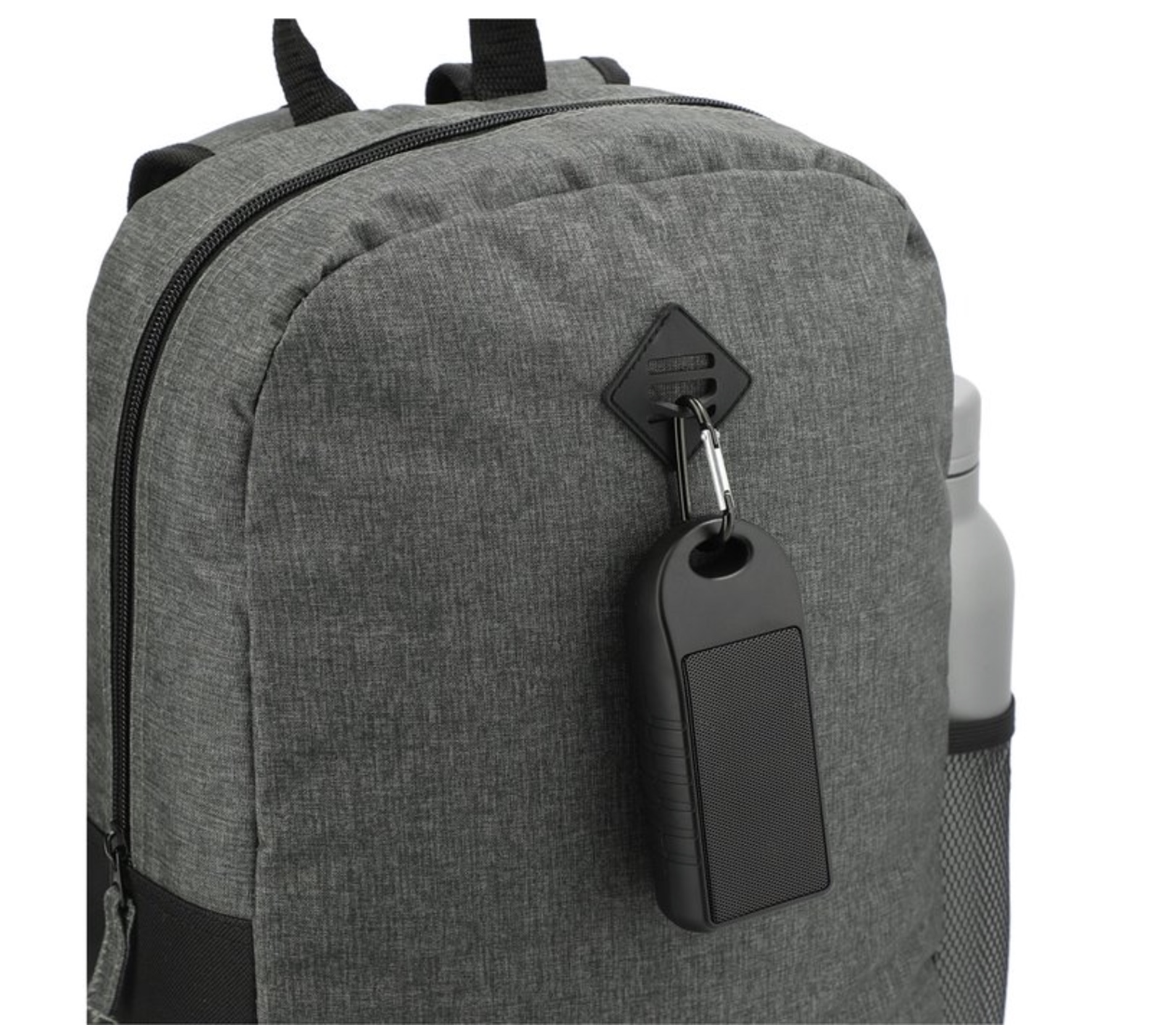 Portable Bluetooth Speaker