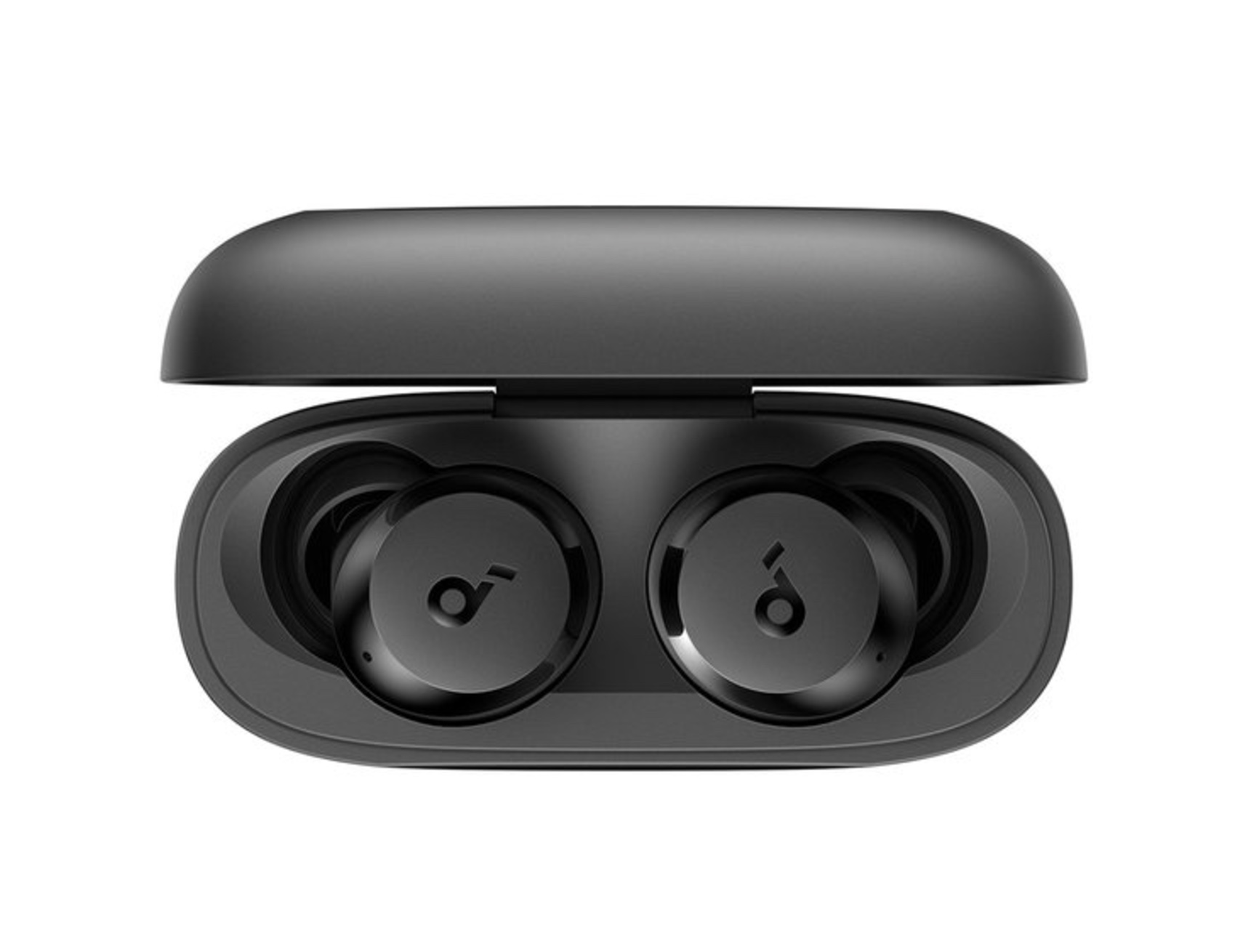 Wireless Earbuds with Charging Case
