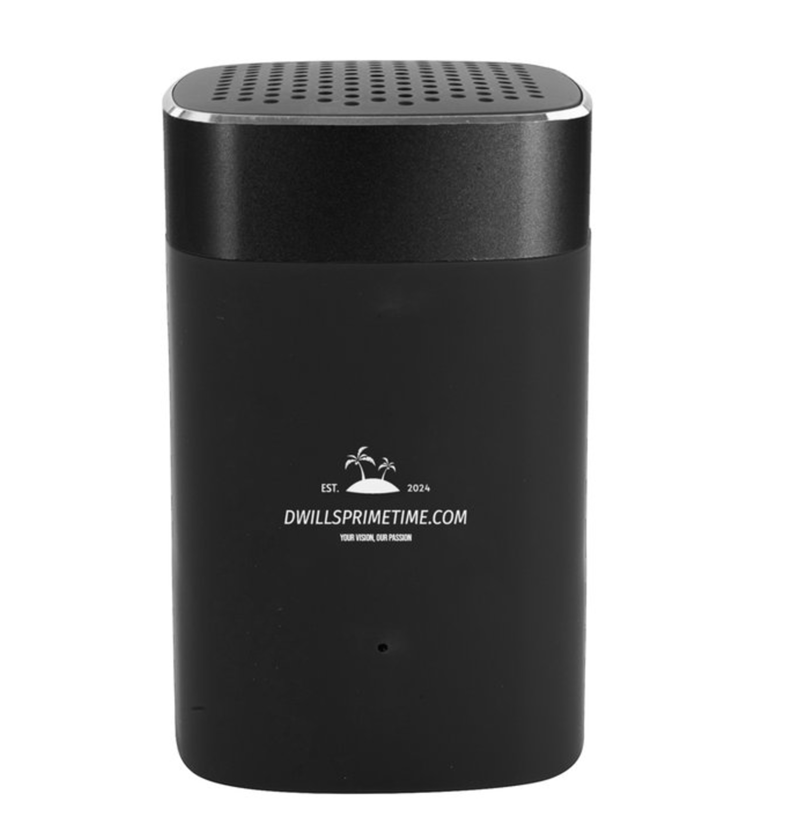 Premium Speaker – 5 W