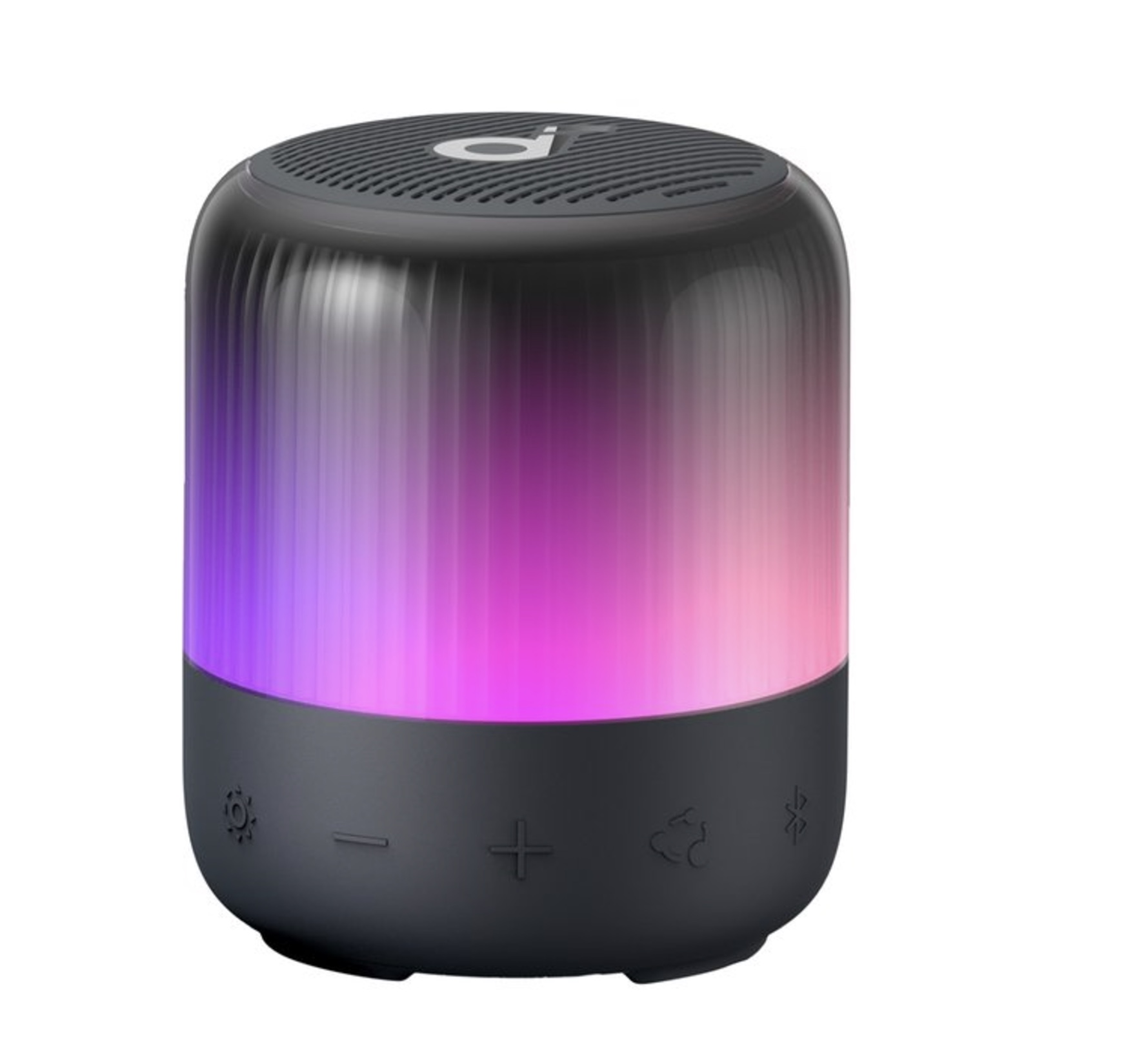 Dwillsprimetime® Mini 3 Pro Bluetooth Speaker