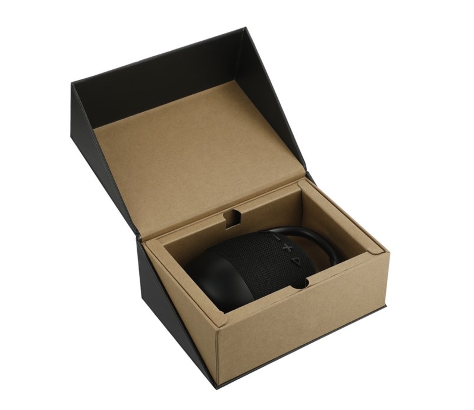 Portable Bluetooth Speaker