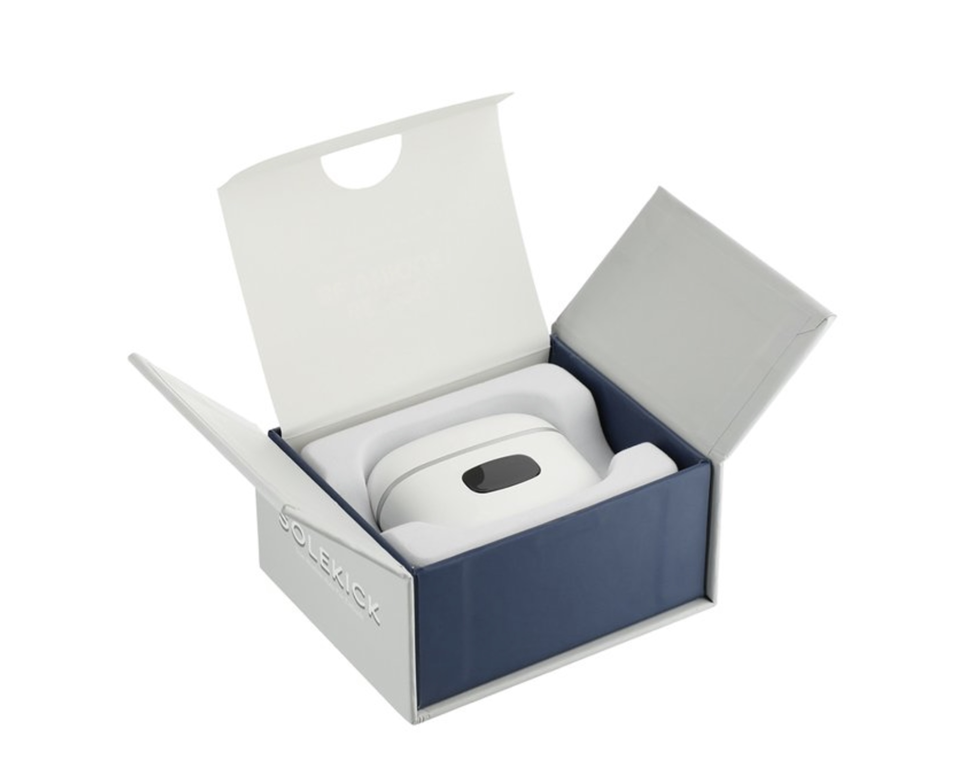 Dwillsprimetime® ''2025'' Premium Earbuds 