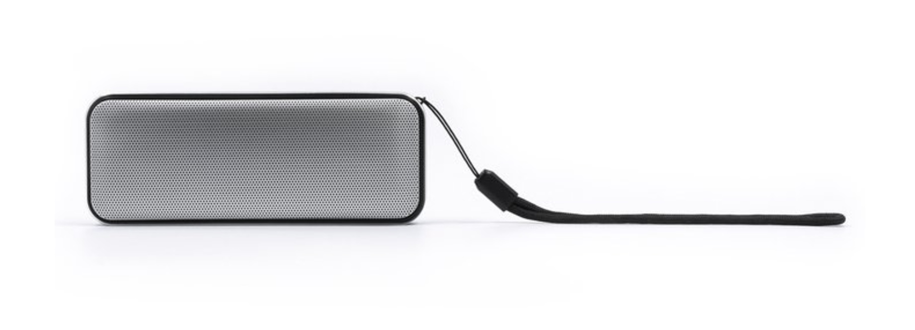 Dwillsprimetime® Pocket Speaker