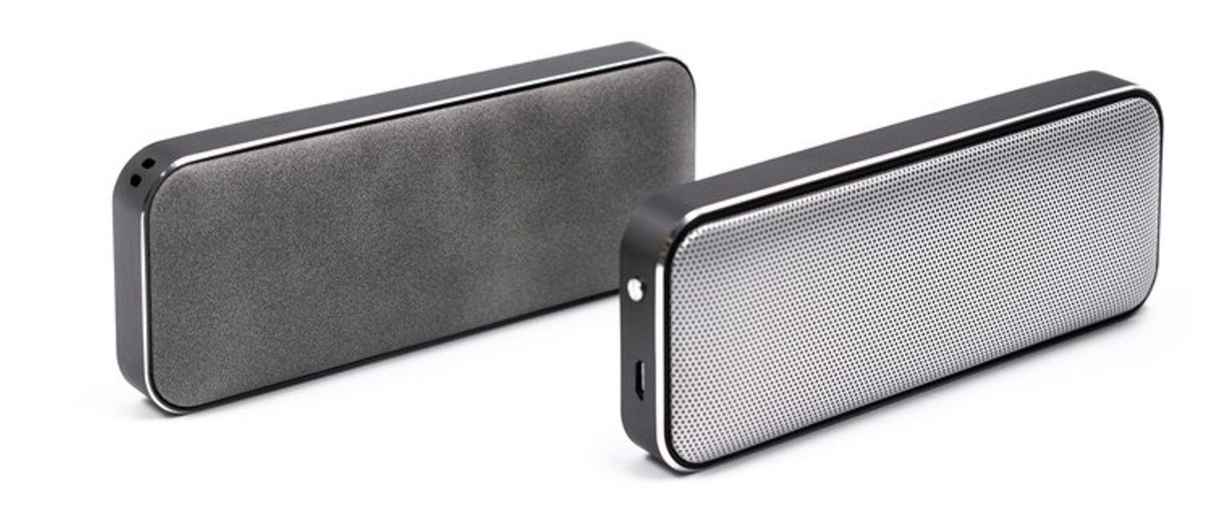 Dwillsprimetime® Pocket Speaker
