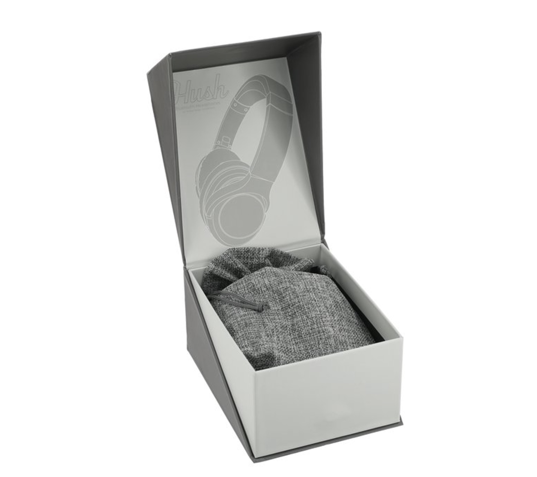 Dwillsprimetime® ANC Wireless Headphones