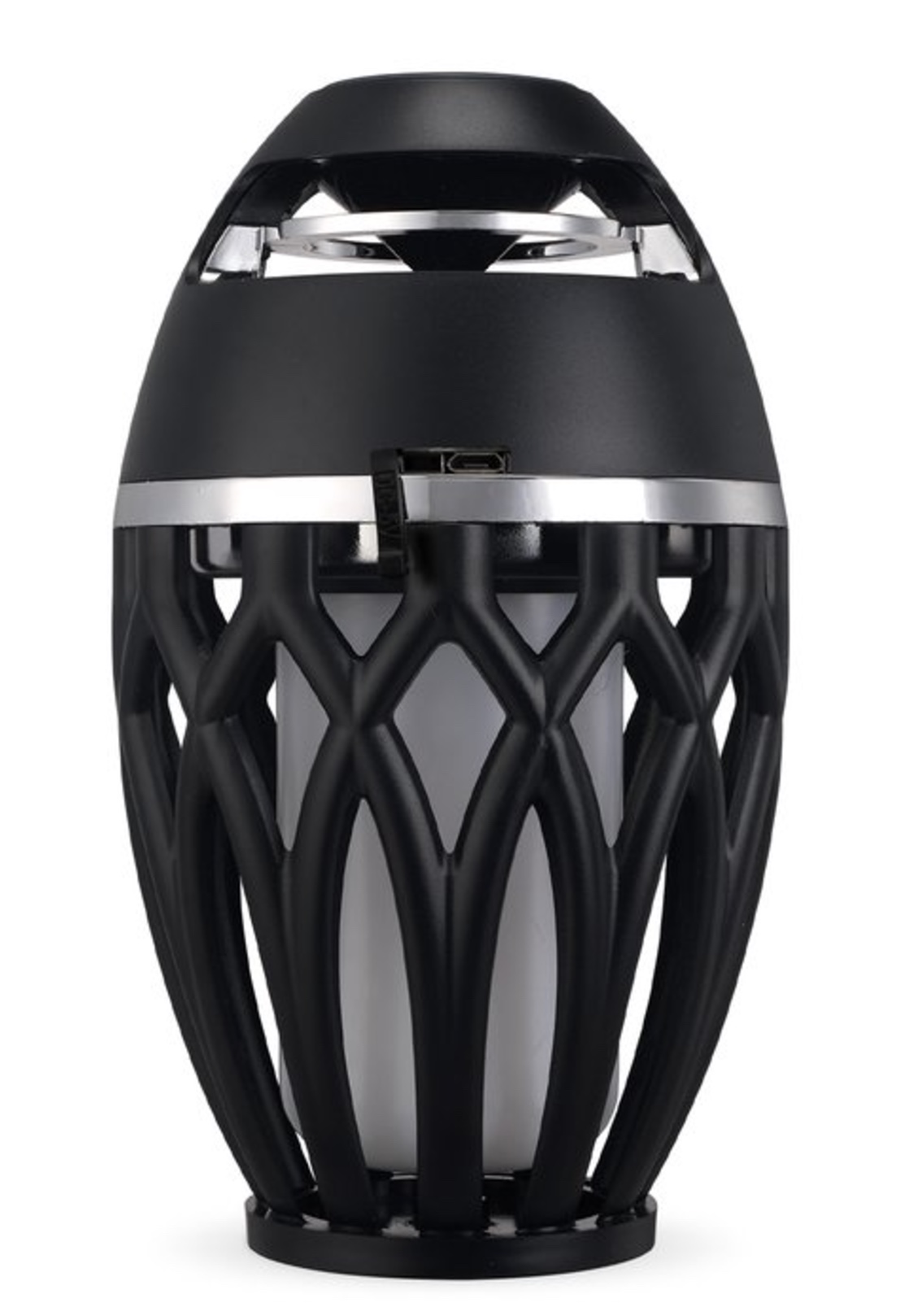 Wireless Bluetooth Speakers