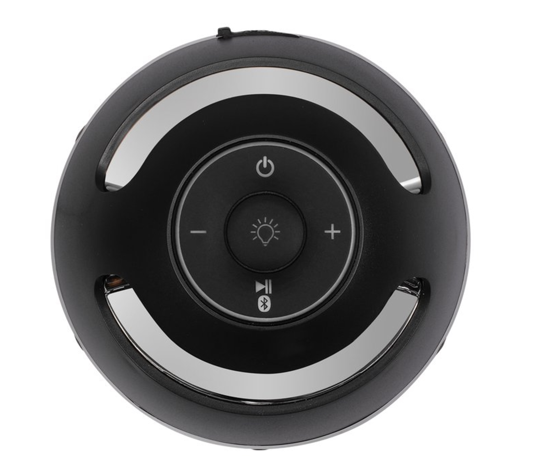 Wireless Bluetooth Speakers