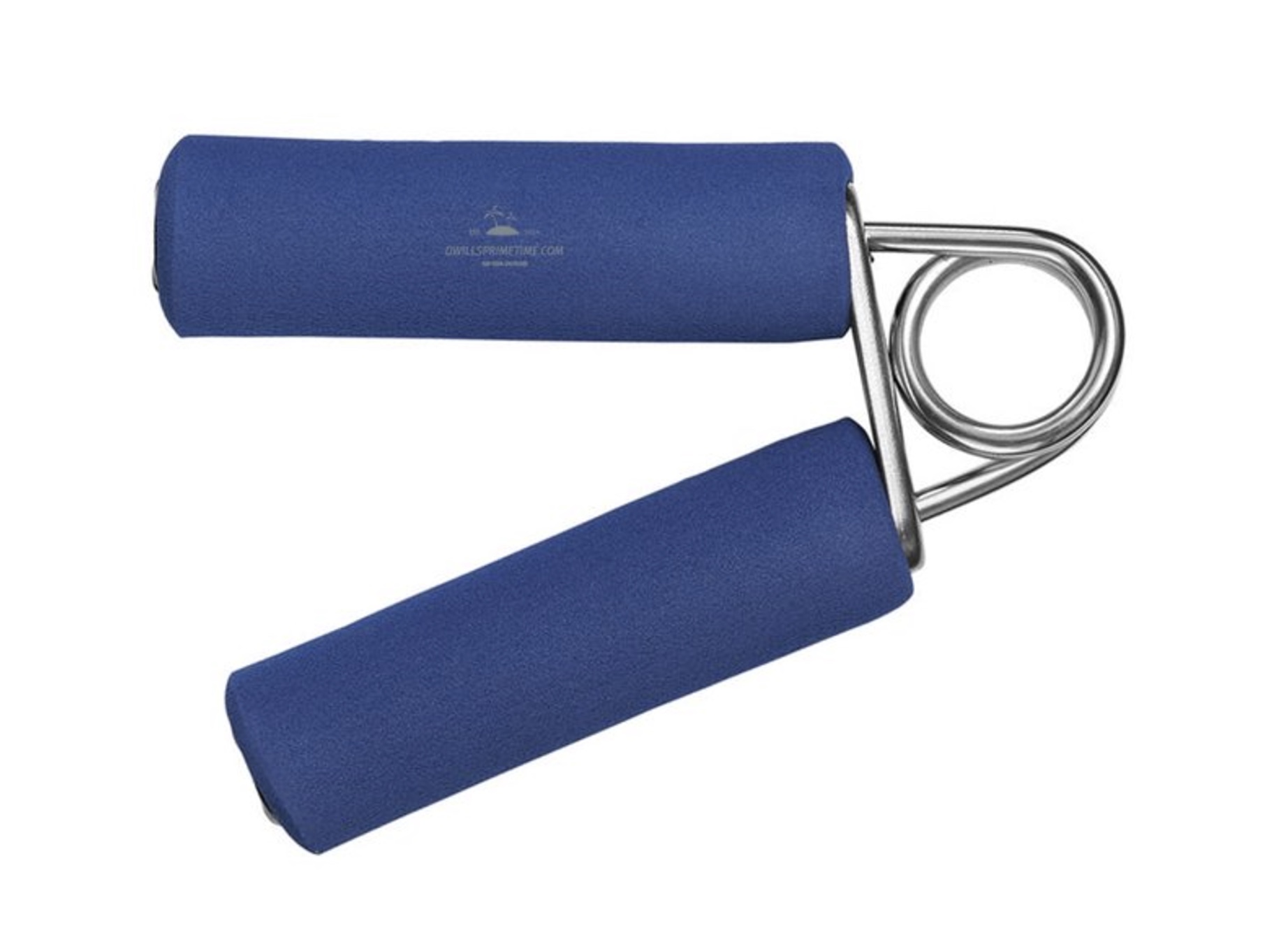 Hand Grip Strengthener