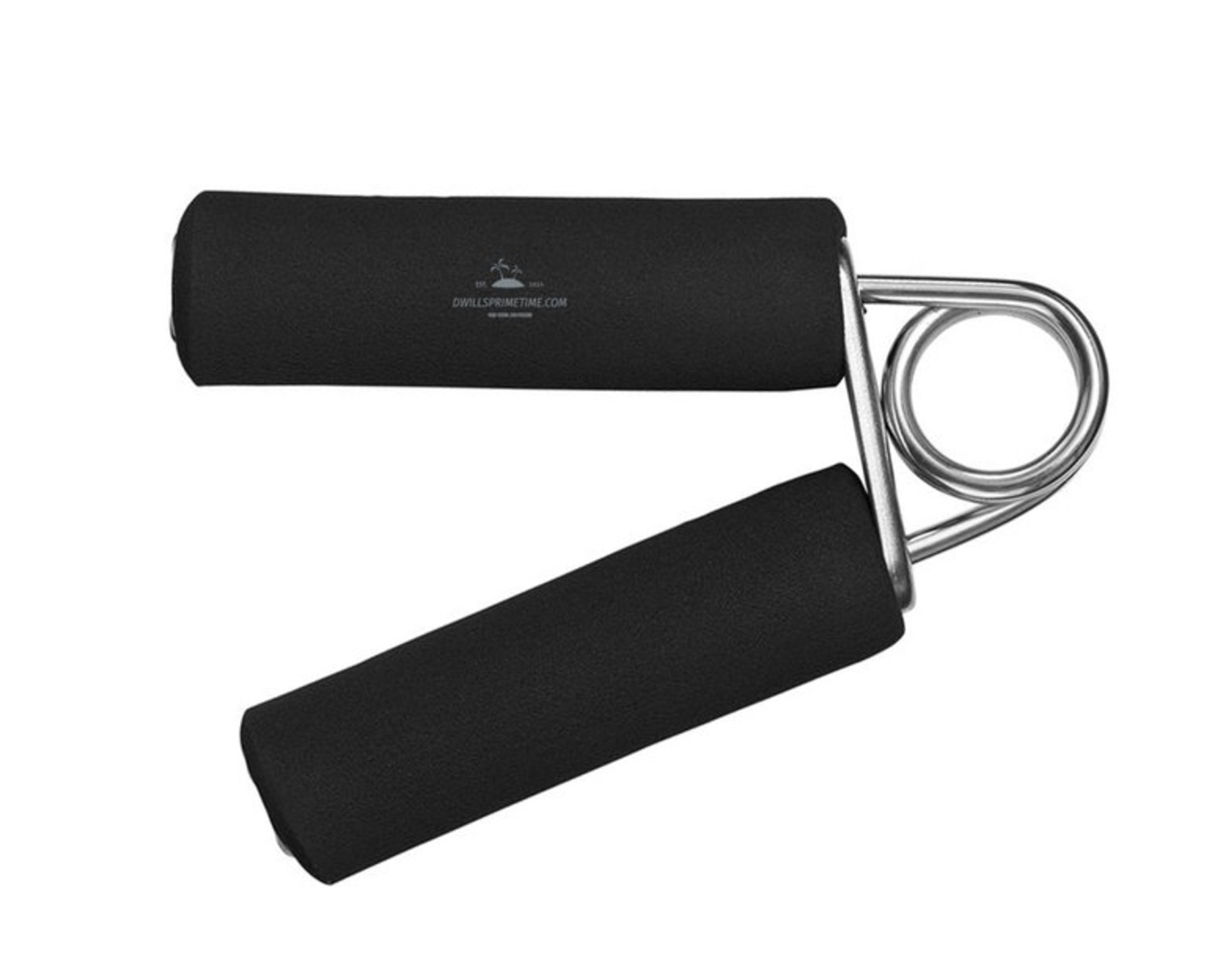 Hand Grip Strengthener