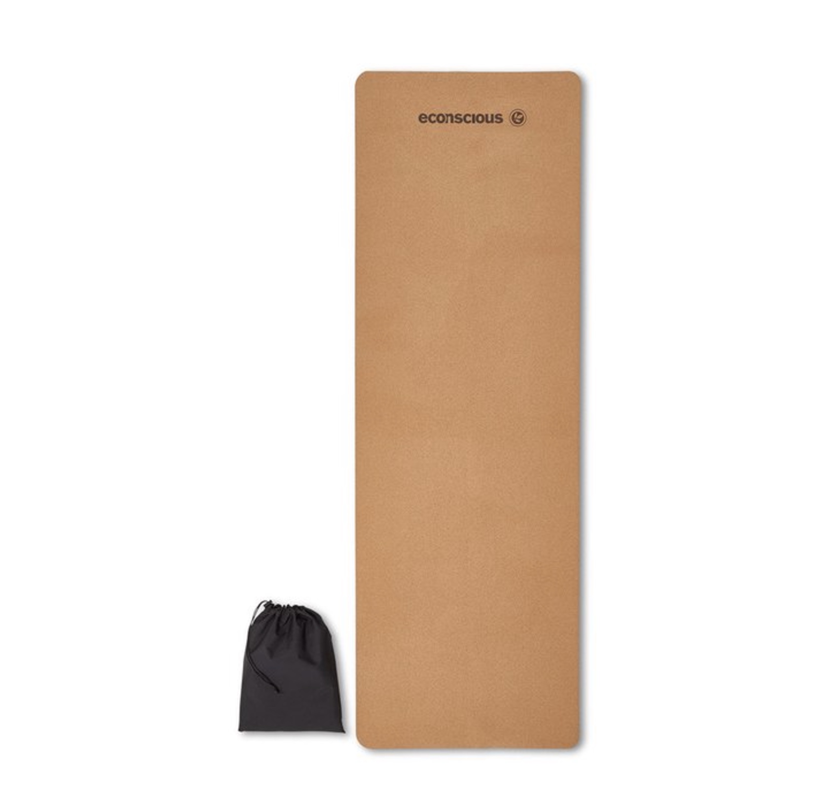 Yoga Mat Backpack
