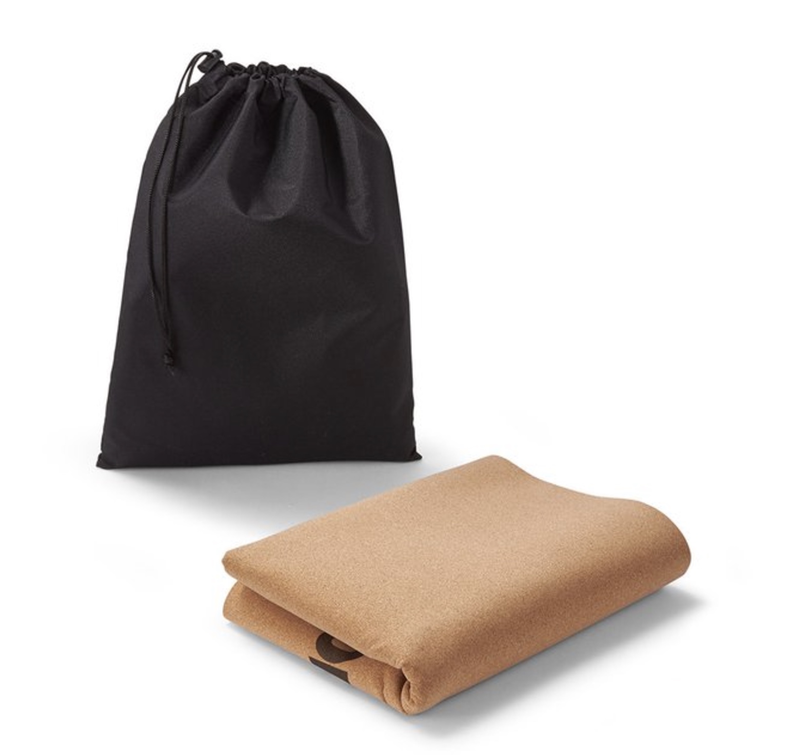 Yoga Mat Backpack