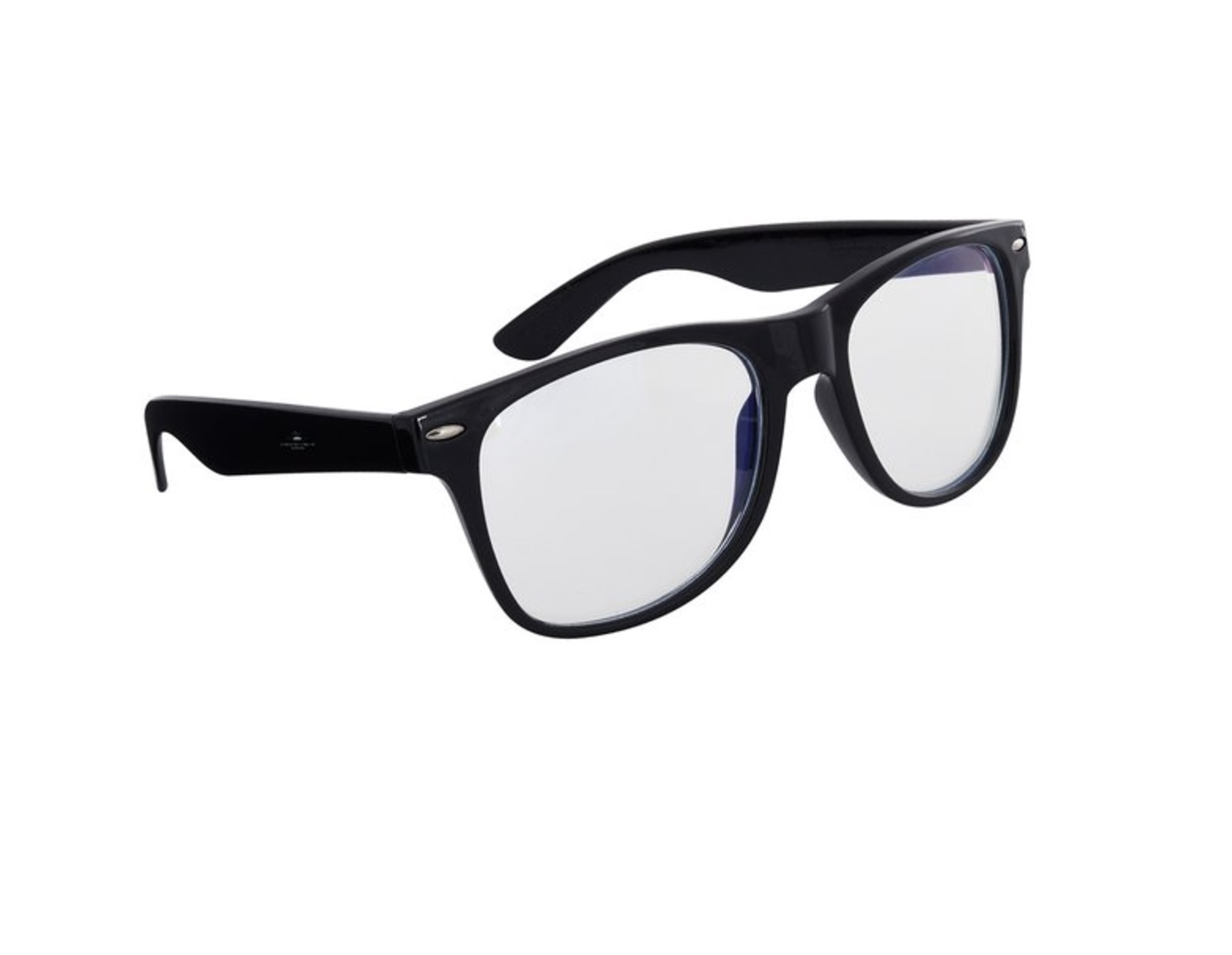 Dwillsprimetime® Blue Light Glasses