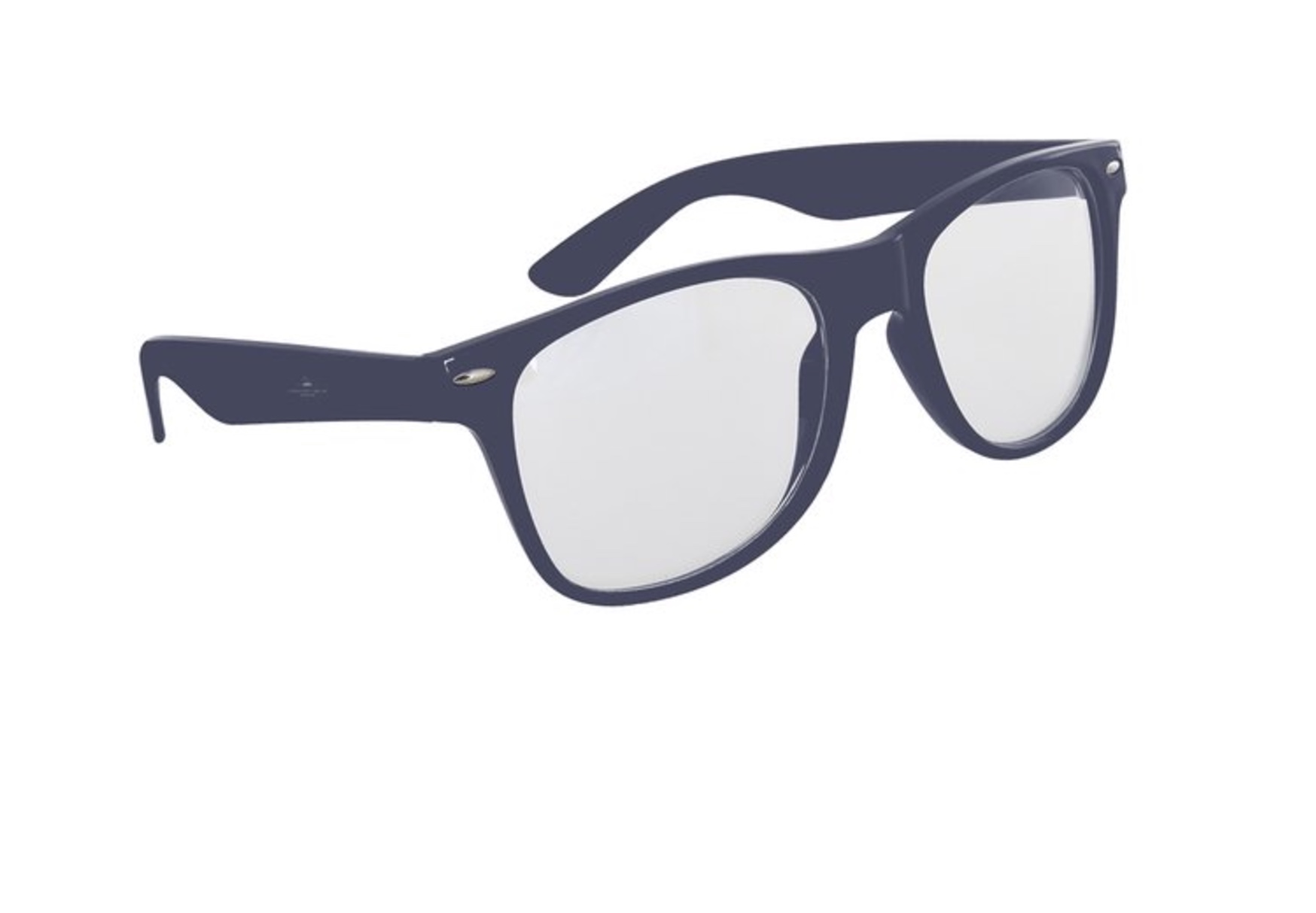 Dwillsprimetime® Blue Light Glasses