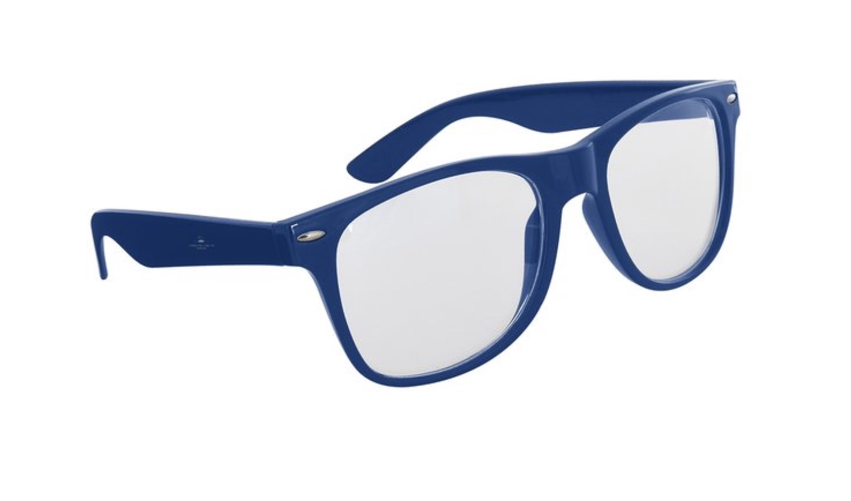 Dwillsprimetime® Blue Light Glasses