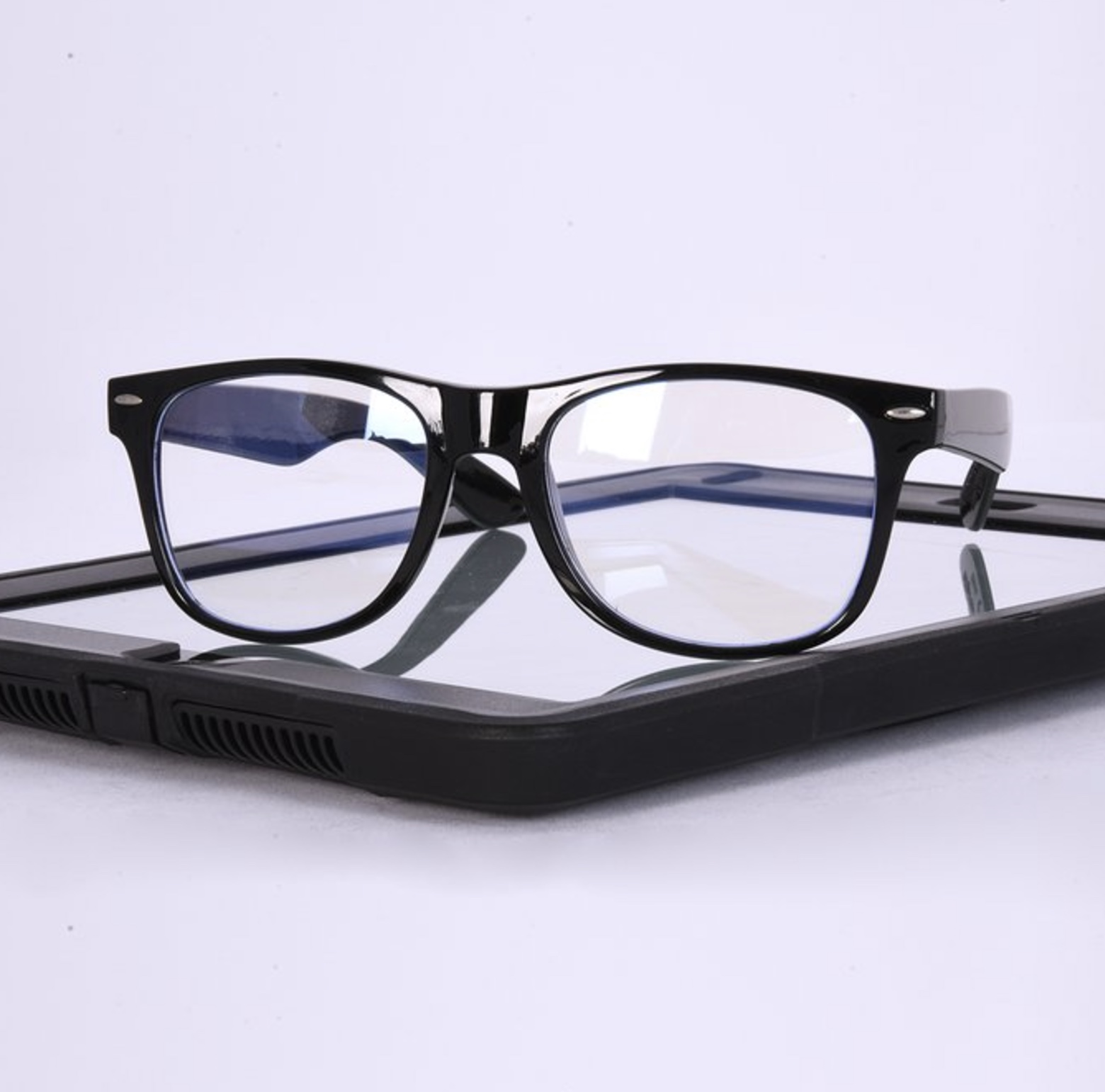 Dwillsprimetime® Blue Light Glasses