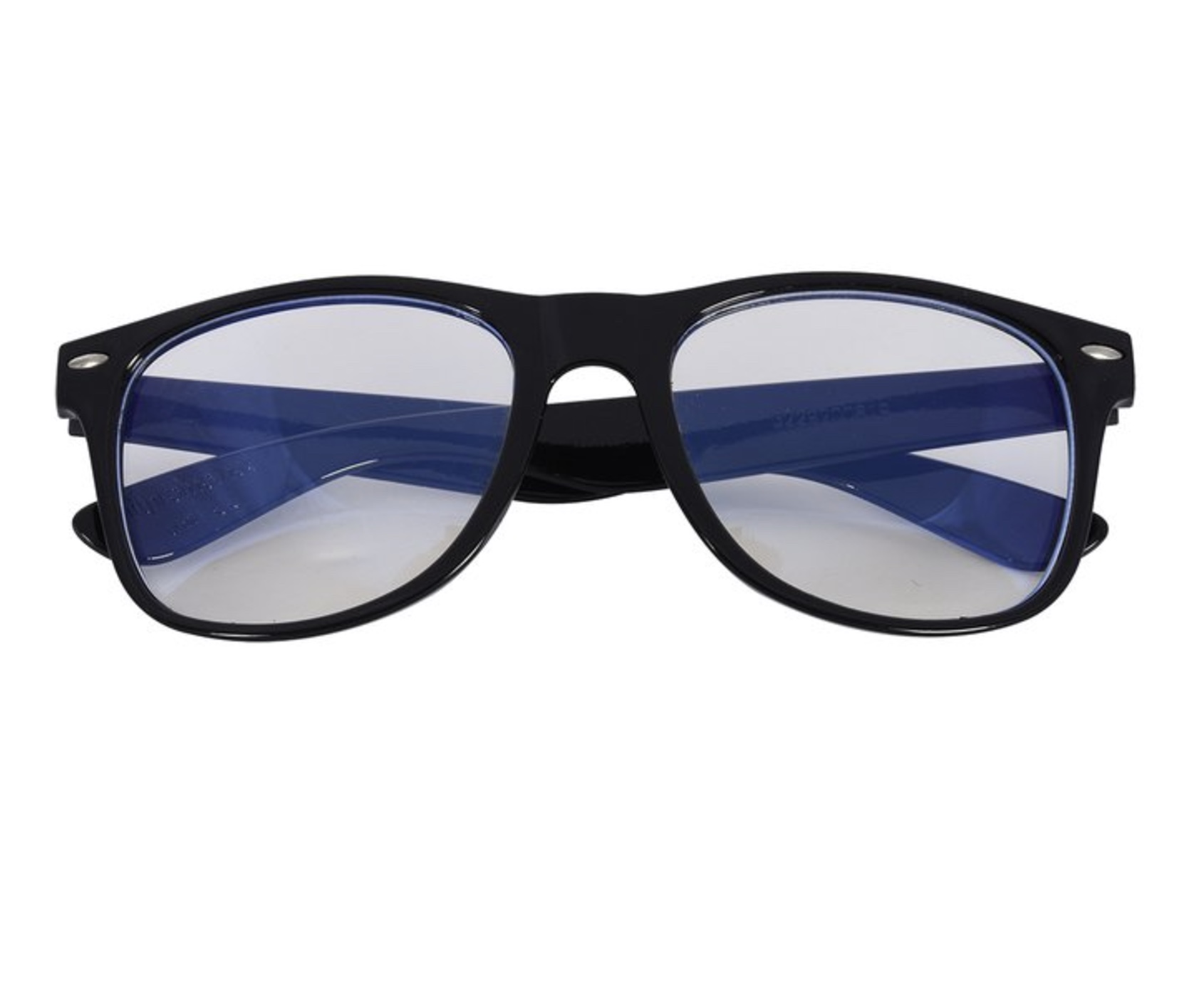 Dwillsprimetime® Blue Light Glasses