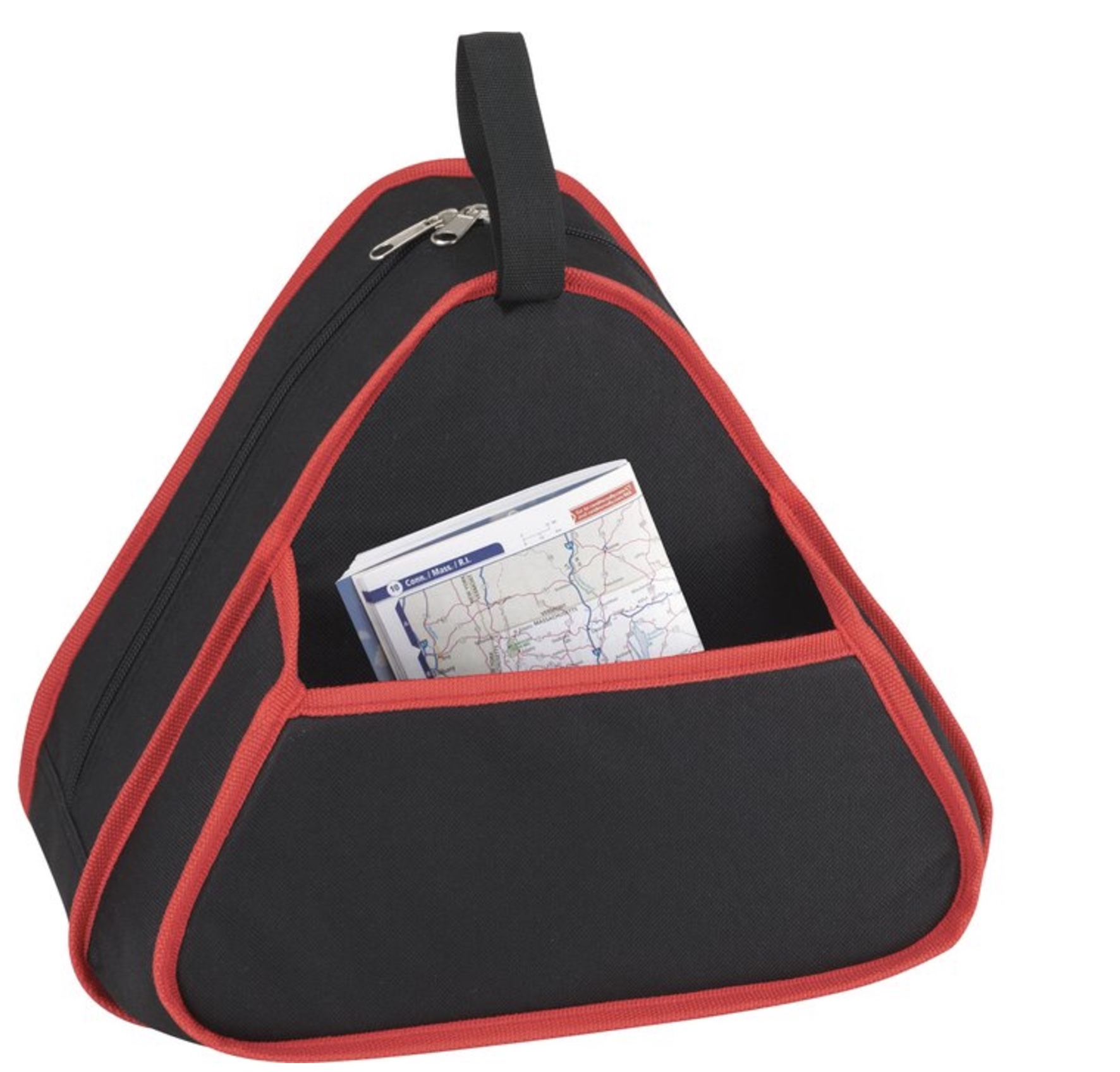 Dwillsprimetime® Emergency Car Kit