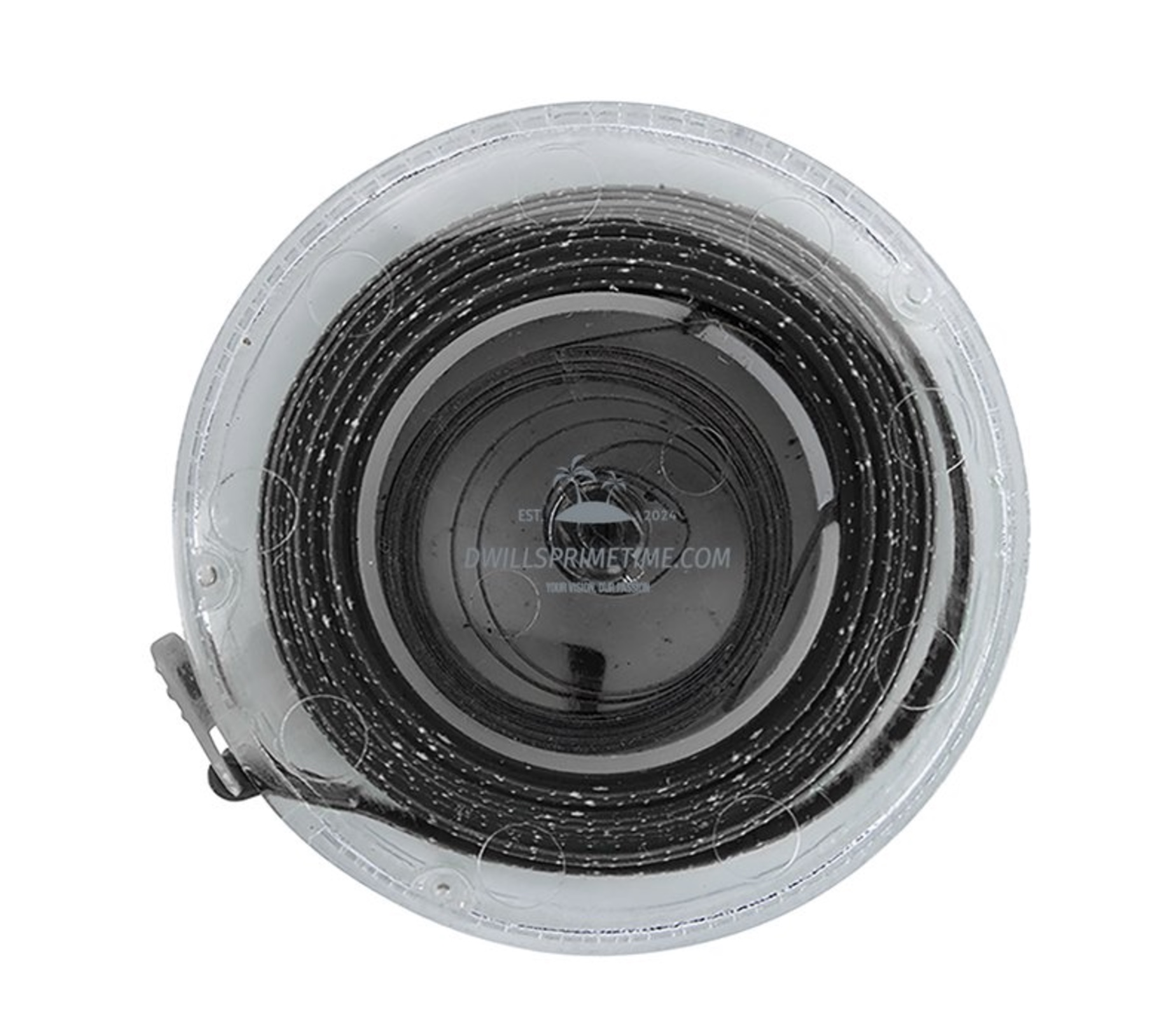 Dwillsprimetime® Tape-A-Matic