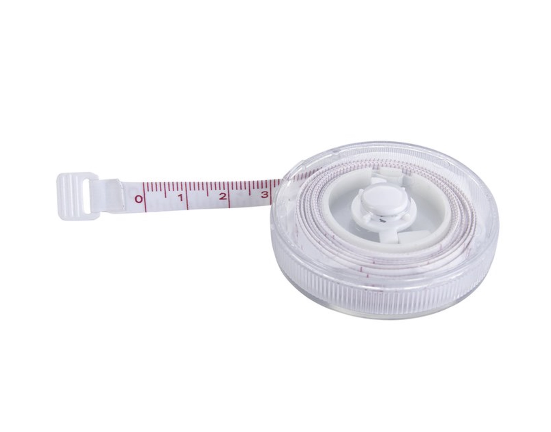 Dwillsprimetime® Tape-A-Matic