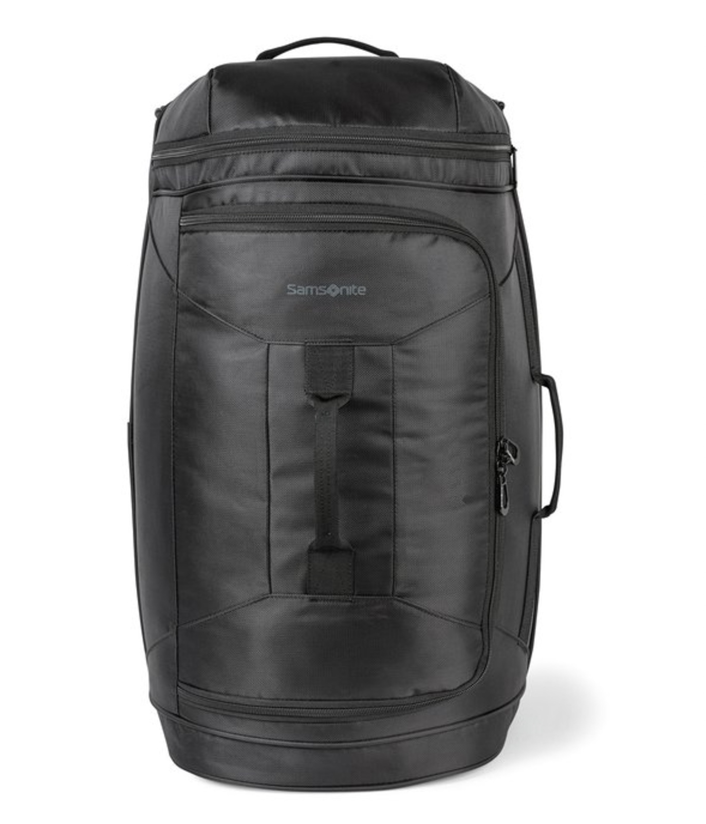Samsonite x Dwillsprimetime® Airport Duffel Bag