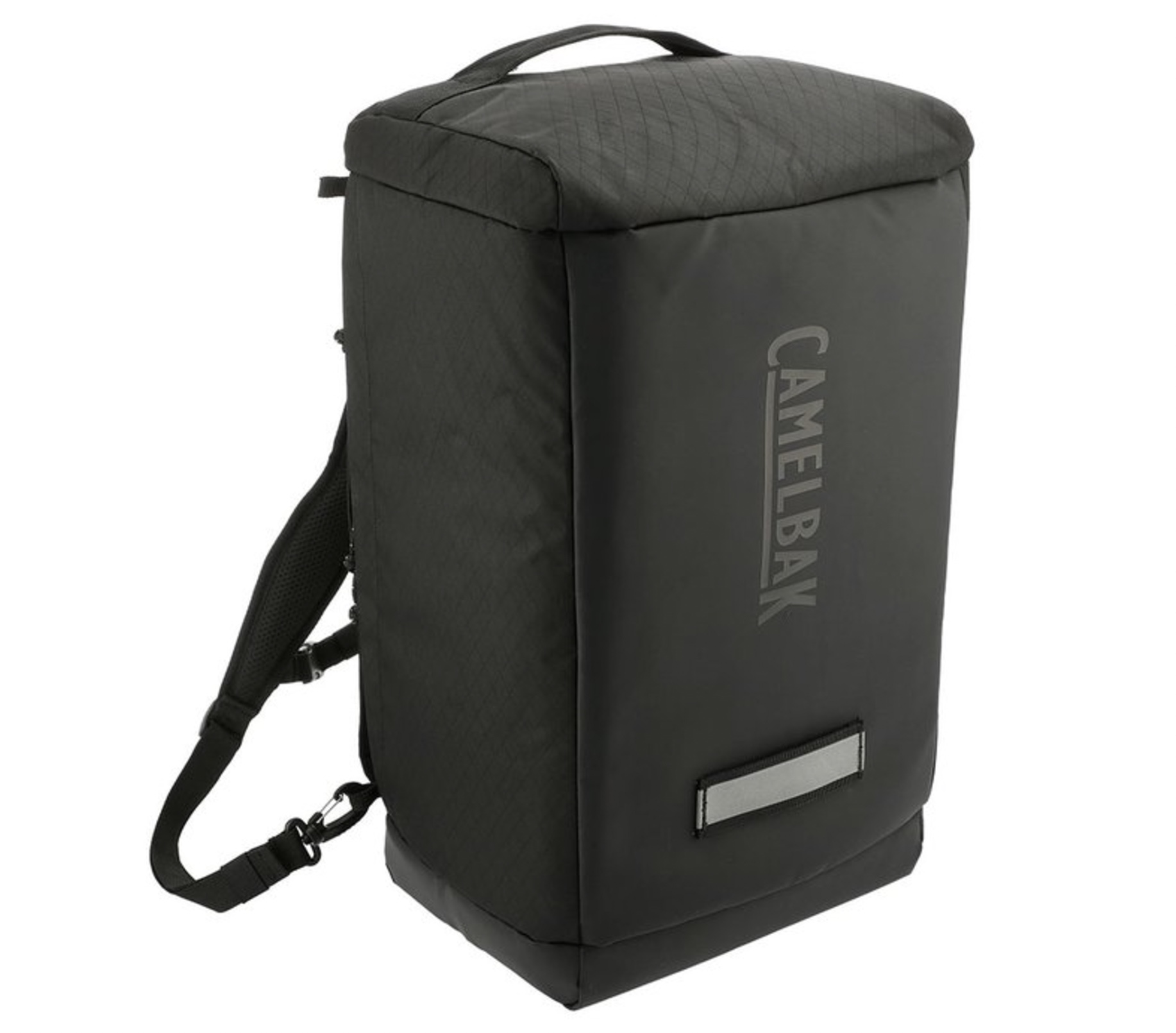 CamelBak Dwillsprimetime® Convertible Duffel 