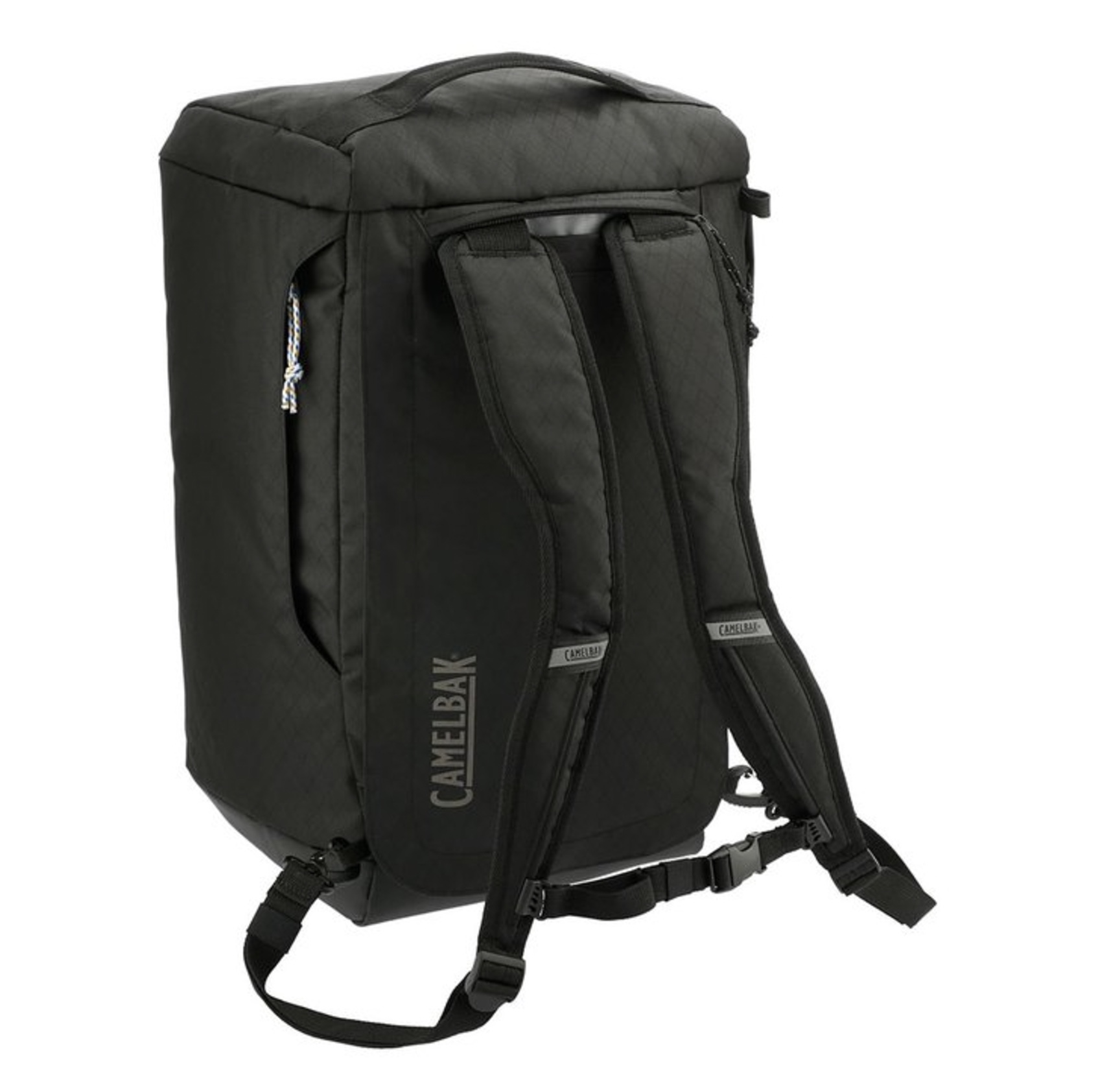 CamelBak Dwillsprimetime® Convertible Duffel 