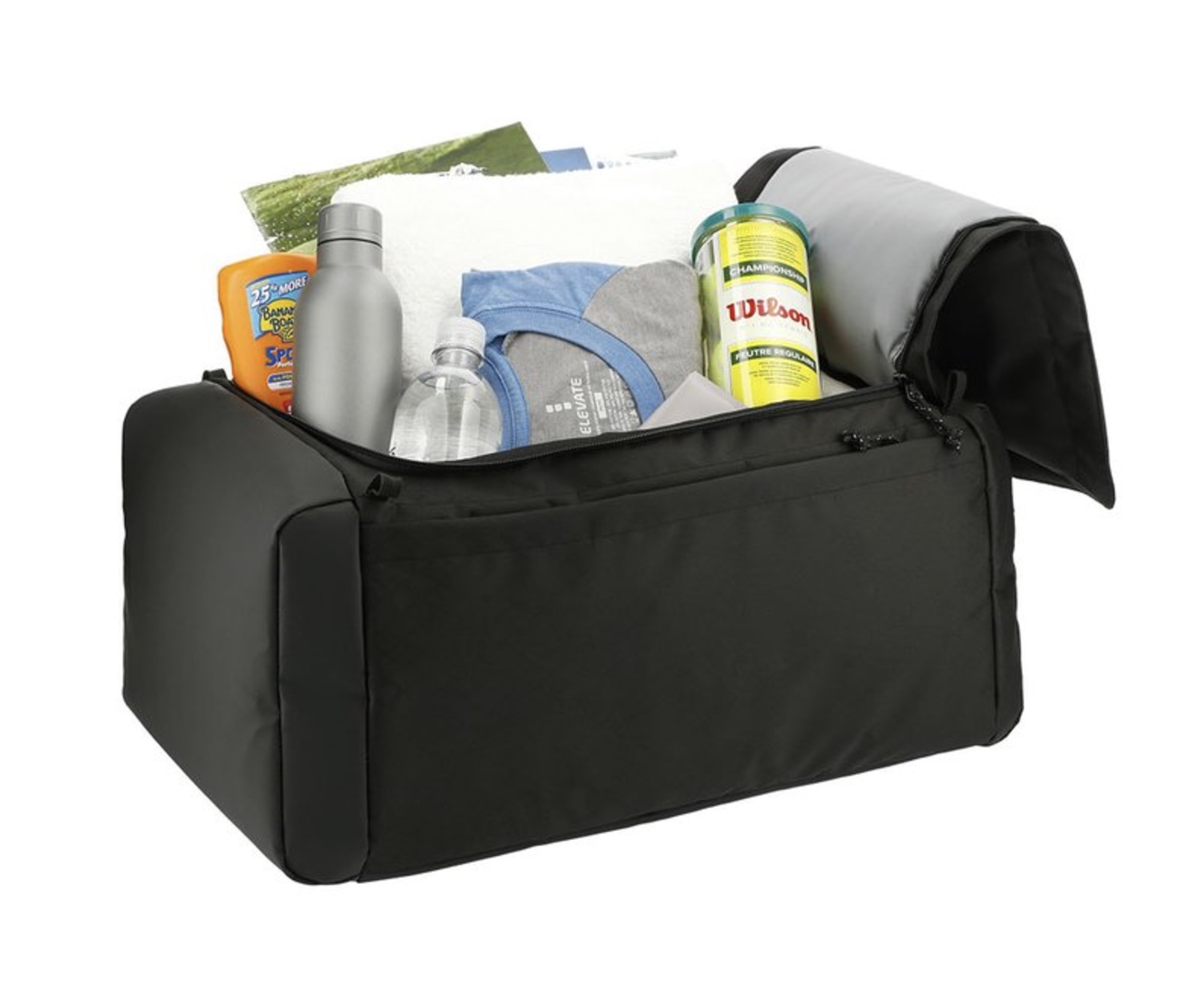 CamelBak Dwillsprimetime® Convertible Duffel 
