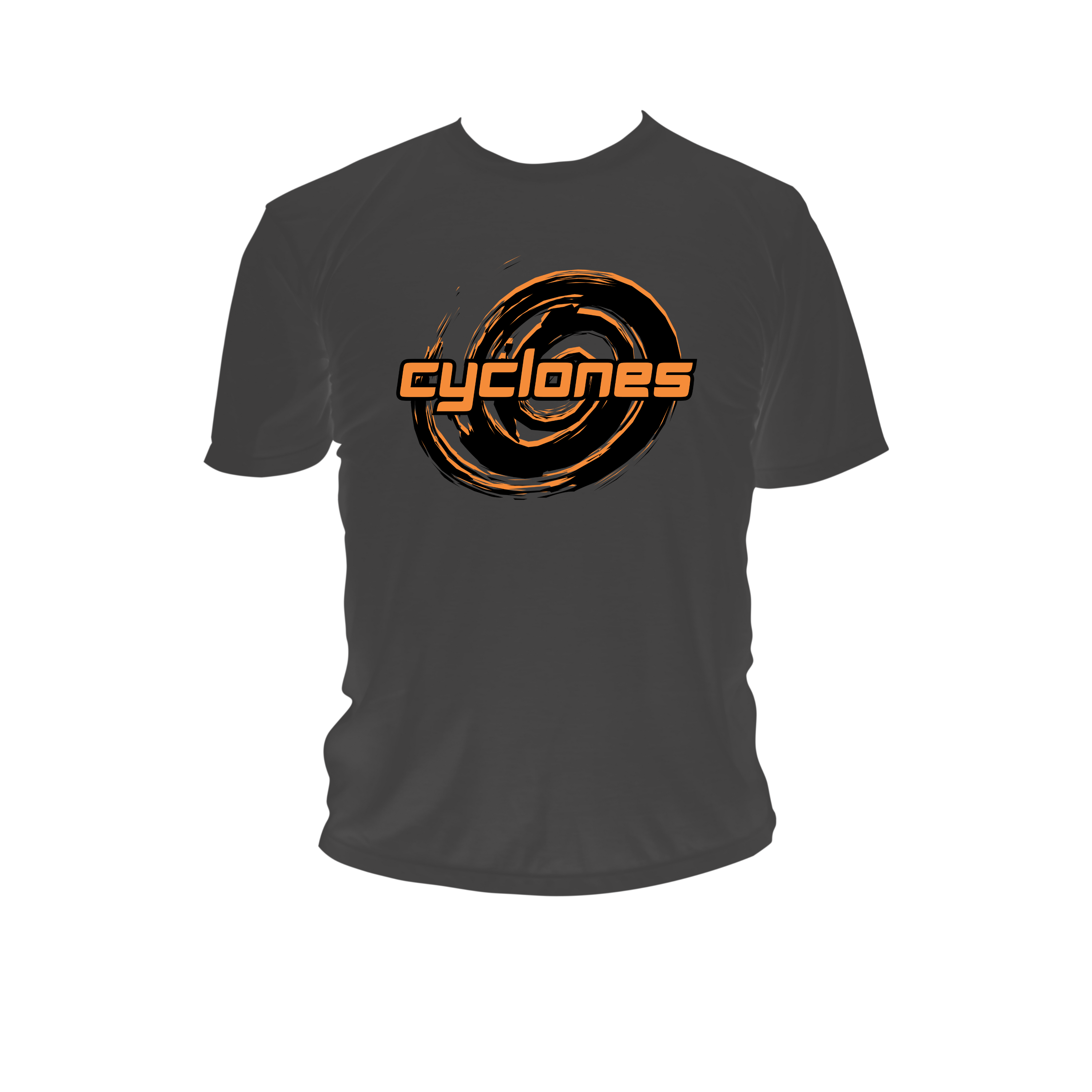 Youth Logo T-Shirt