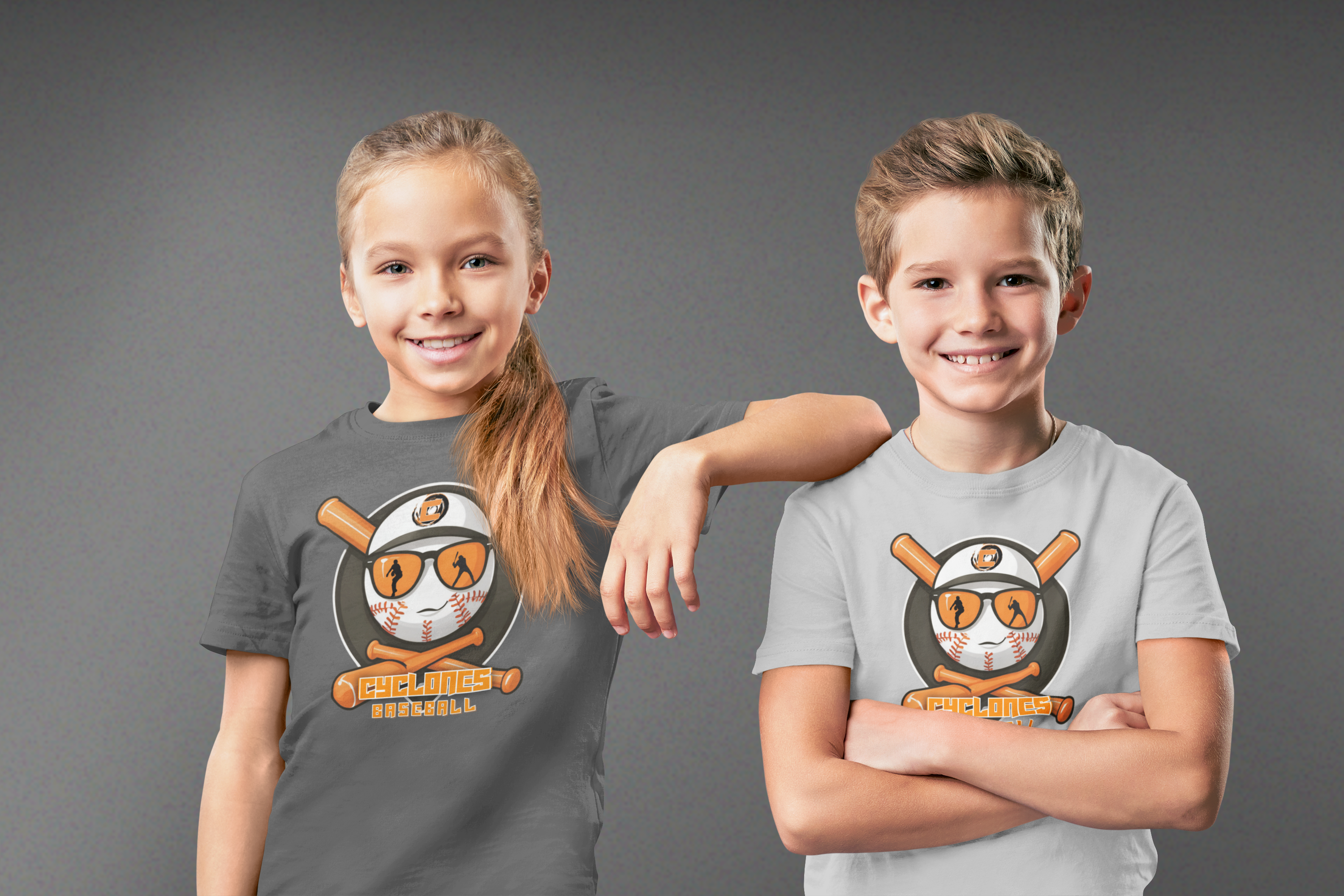 Youth Sunglasses