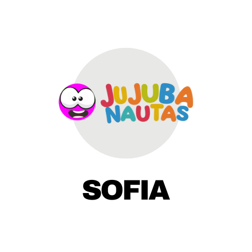 SOFIA