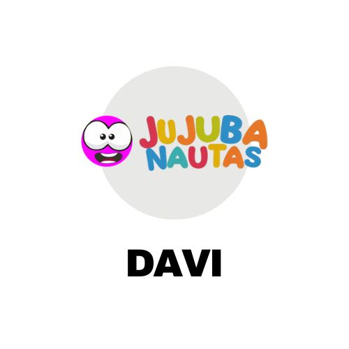 DAVI