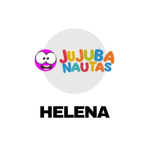 HELENA